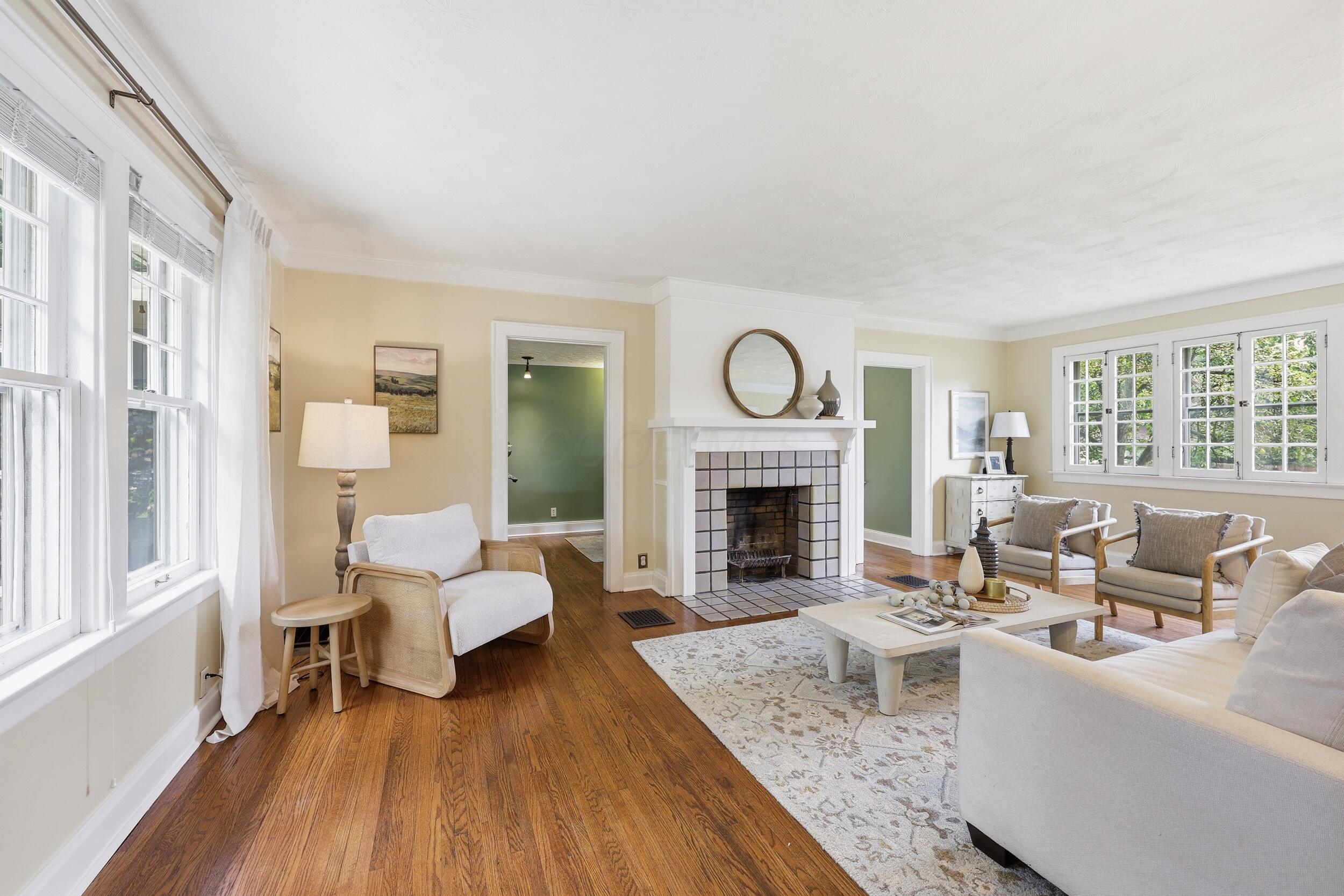 23 Blenheim Road Property Photo 5