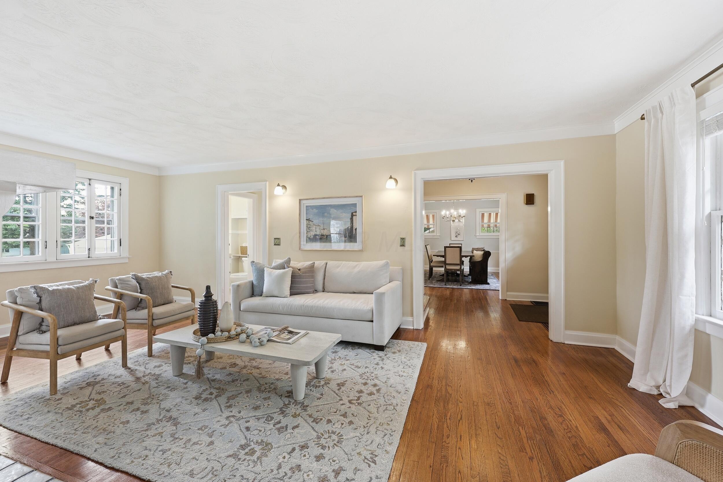 23 Blenheim Road Property Photo 6