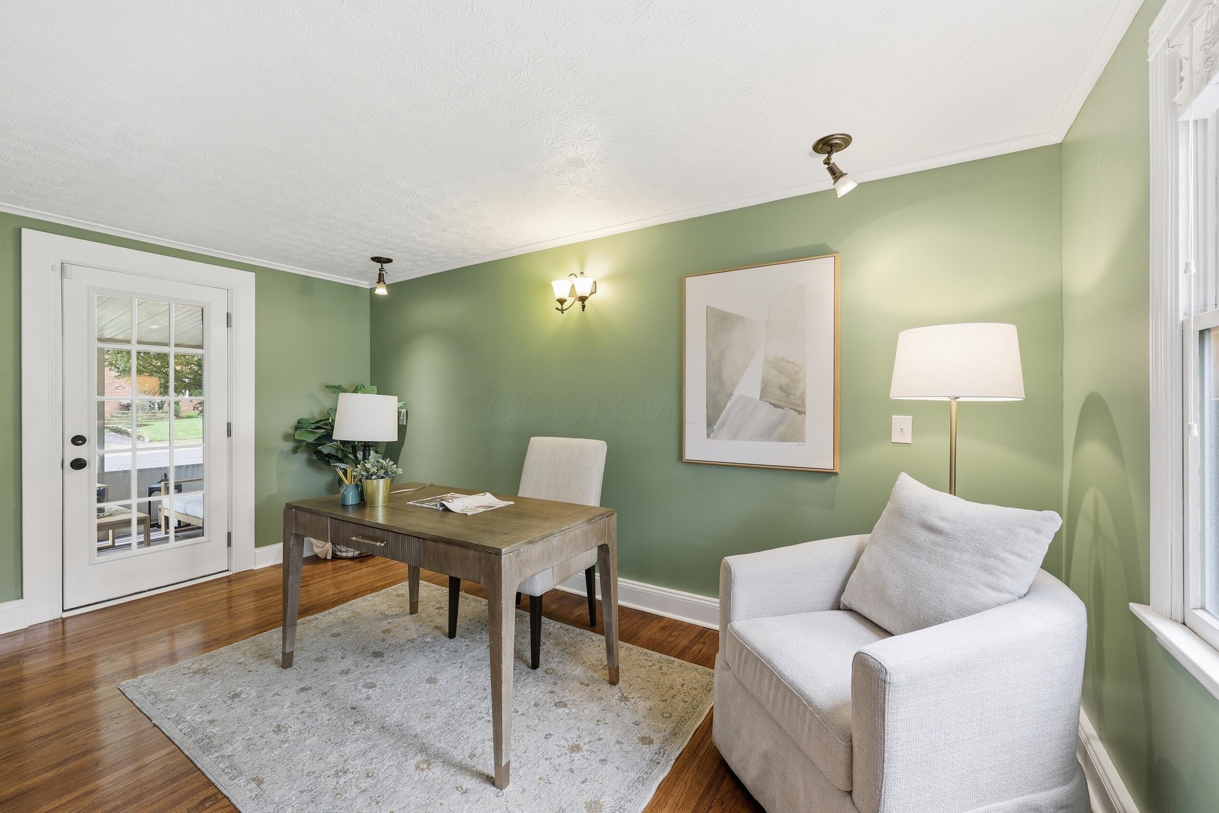 23 Blenheim Road Property Photo 8