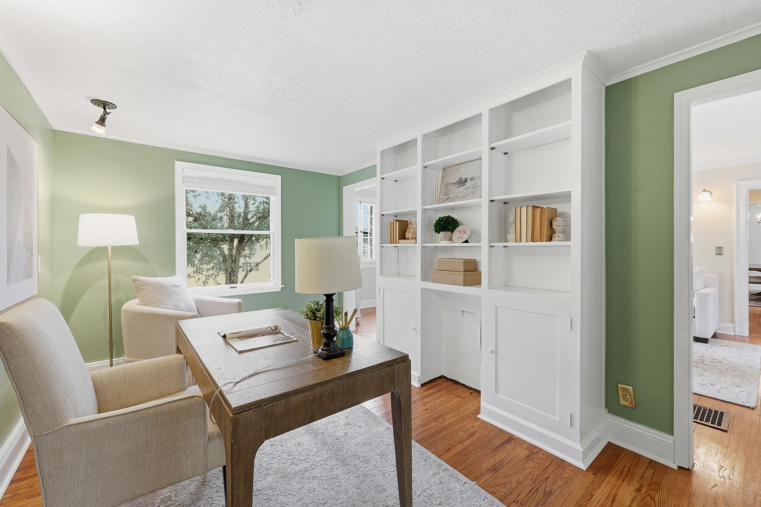 23 Blenheim Road Property Photo 9