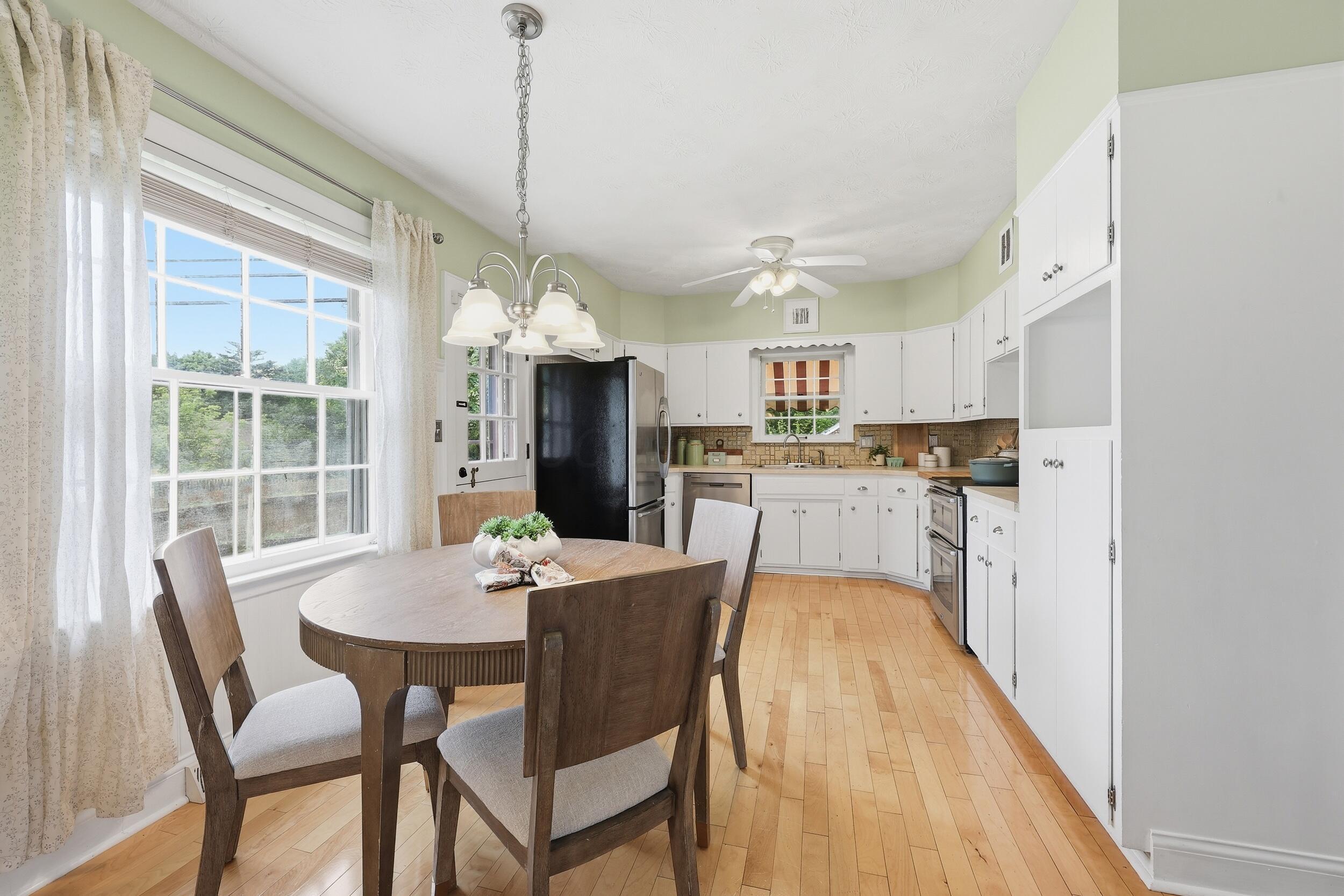 23 Blenheim Road Property Photo 10