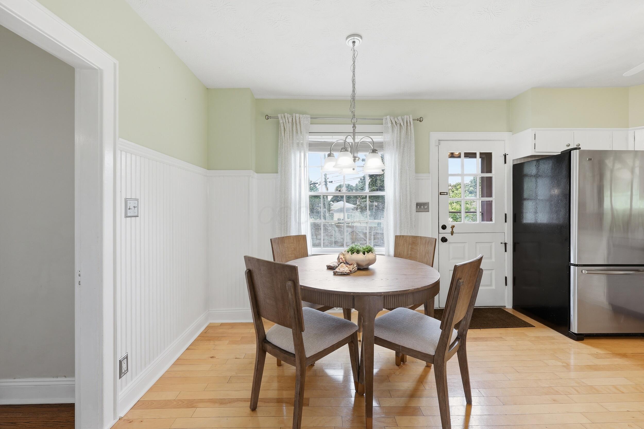 23 Blenheim Road Property Photo 11