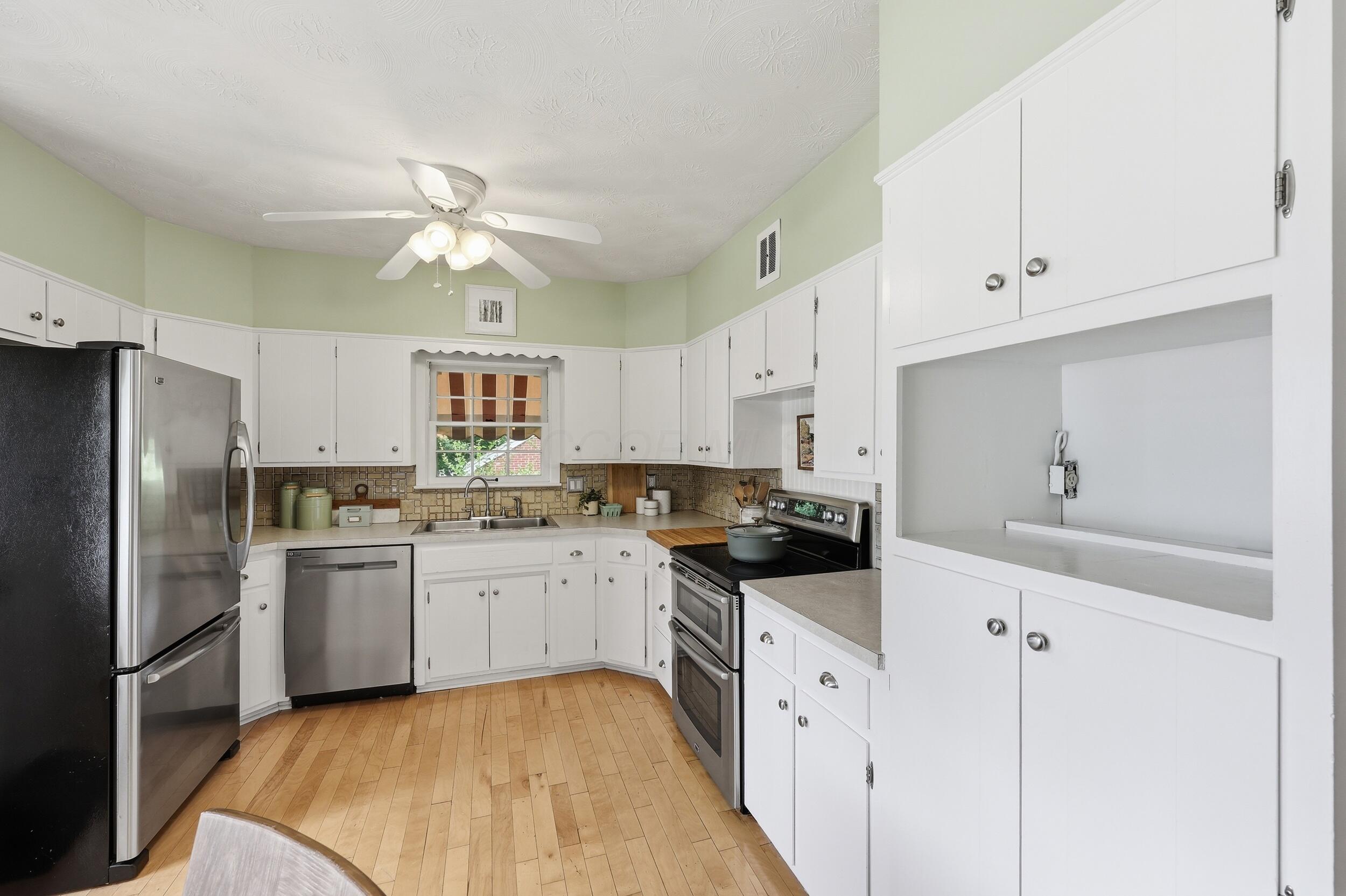 23 Blenheim Road Property Photo 12