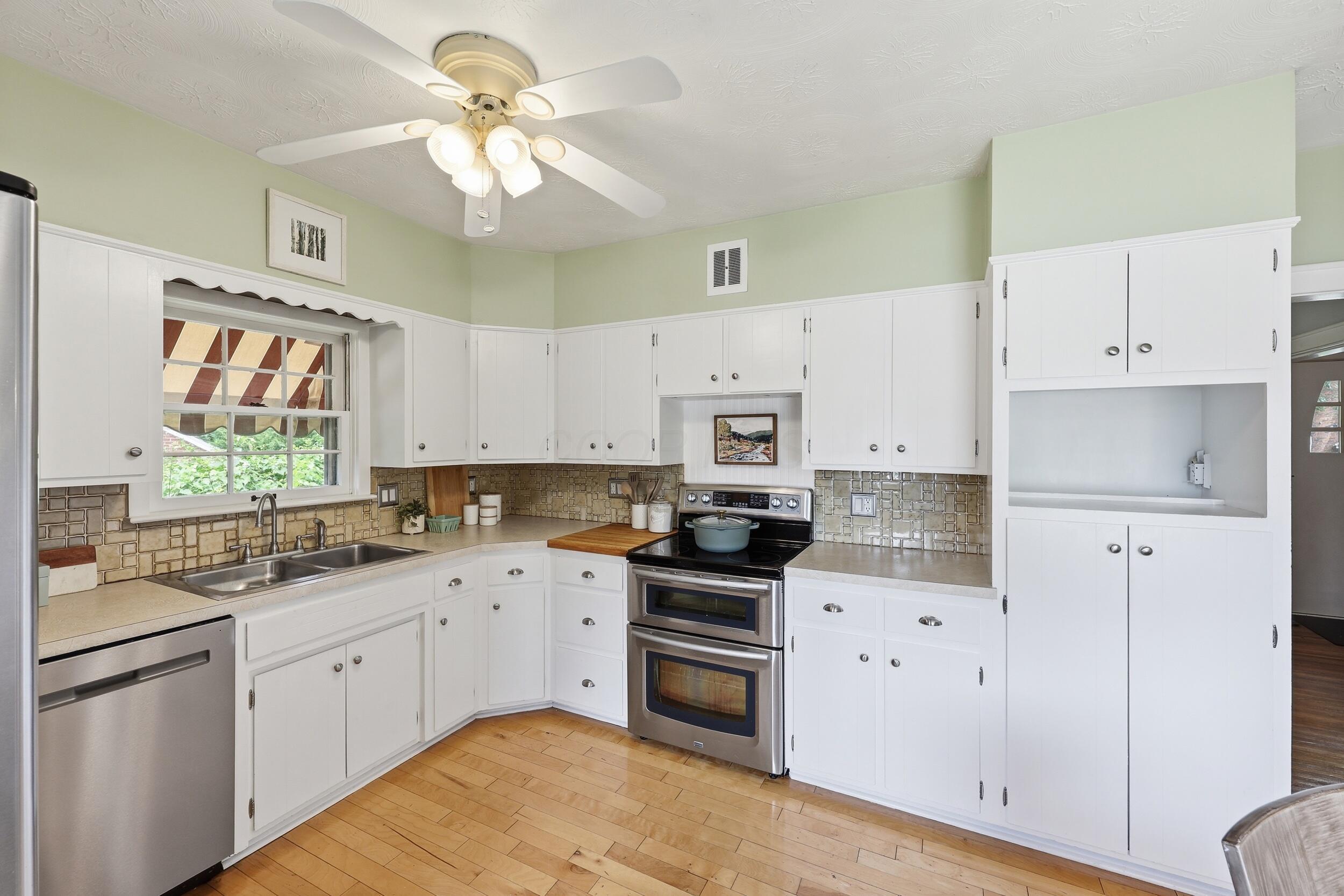 23 Blenheim Road Property Photo 13