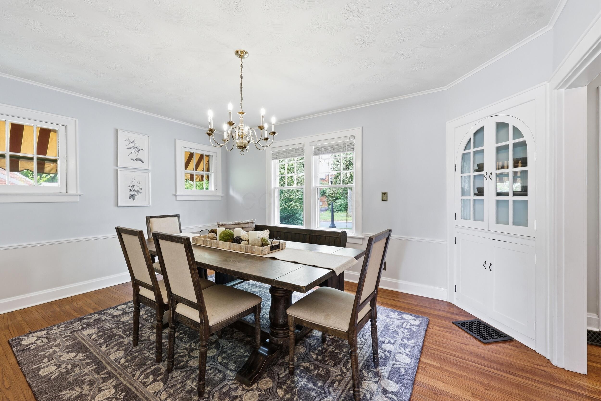 23 Blenheim Road Property Photo 14
