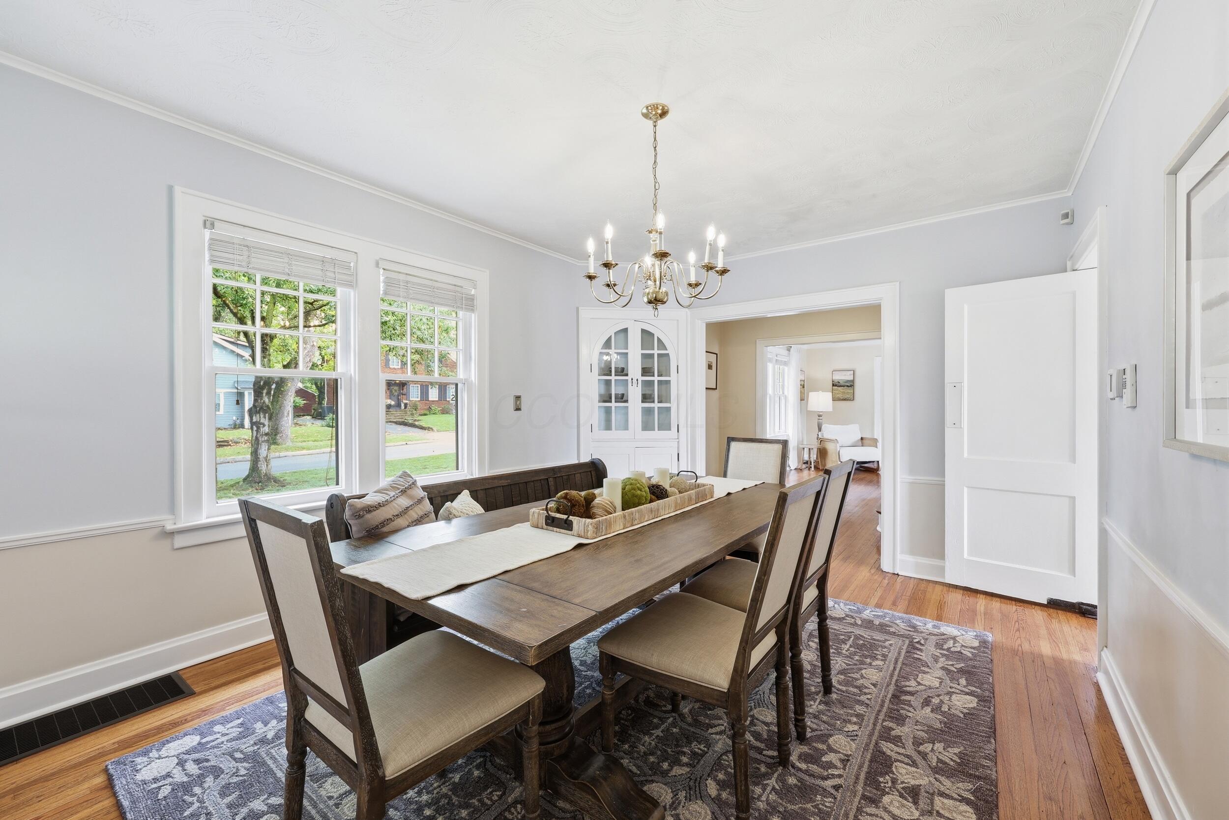 23 Blenheim Road Property Photo 15