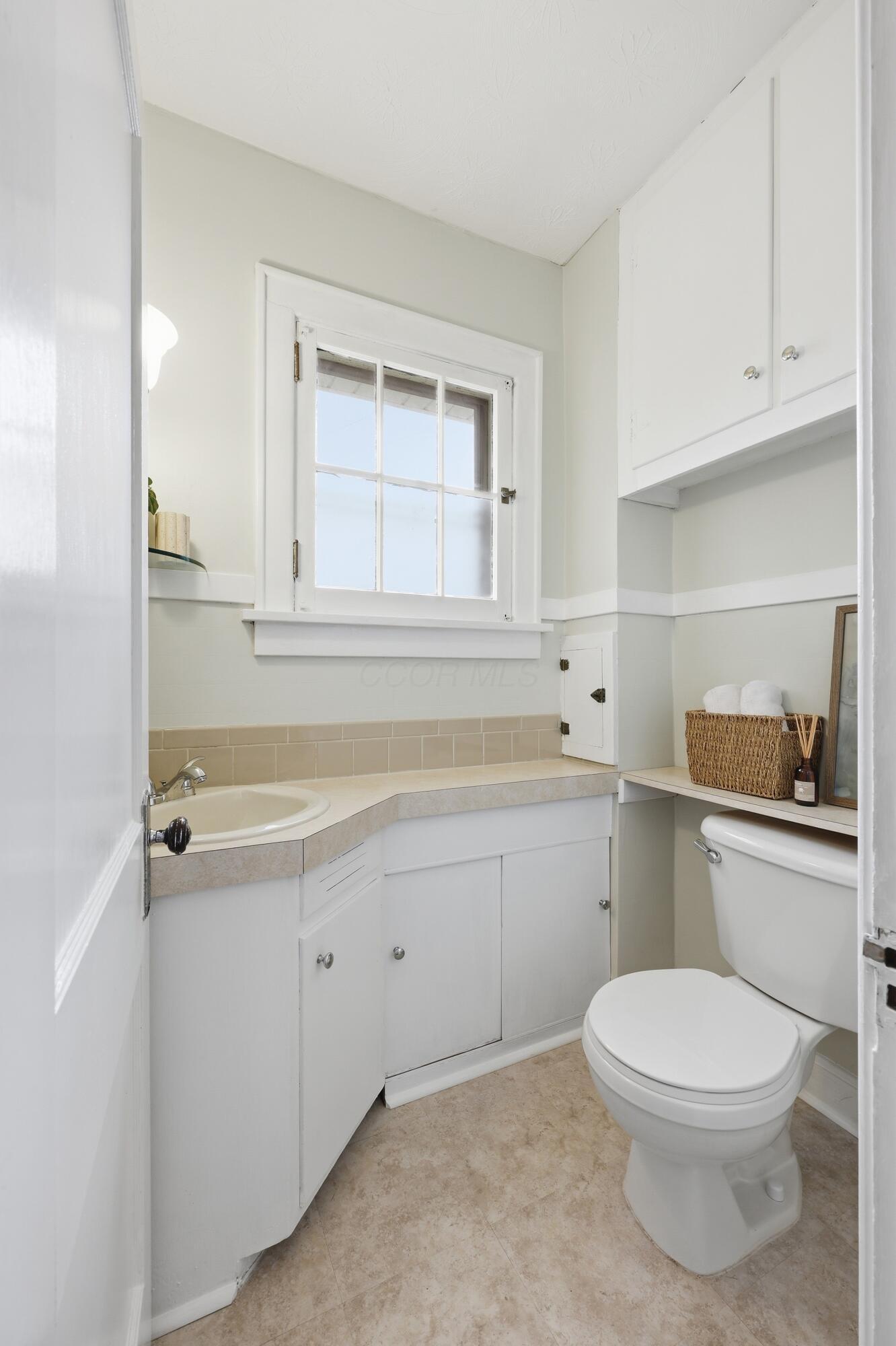 23 Blenheim Road Property Photo 16