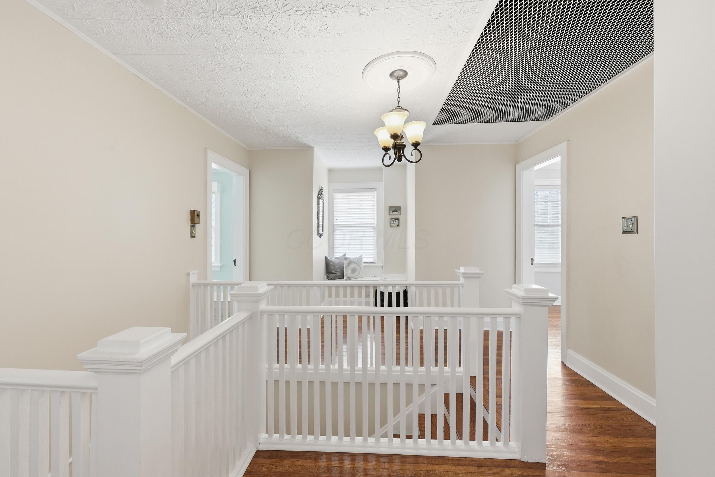 23 Blenheim Road Property Photo 17