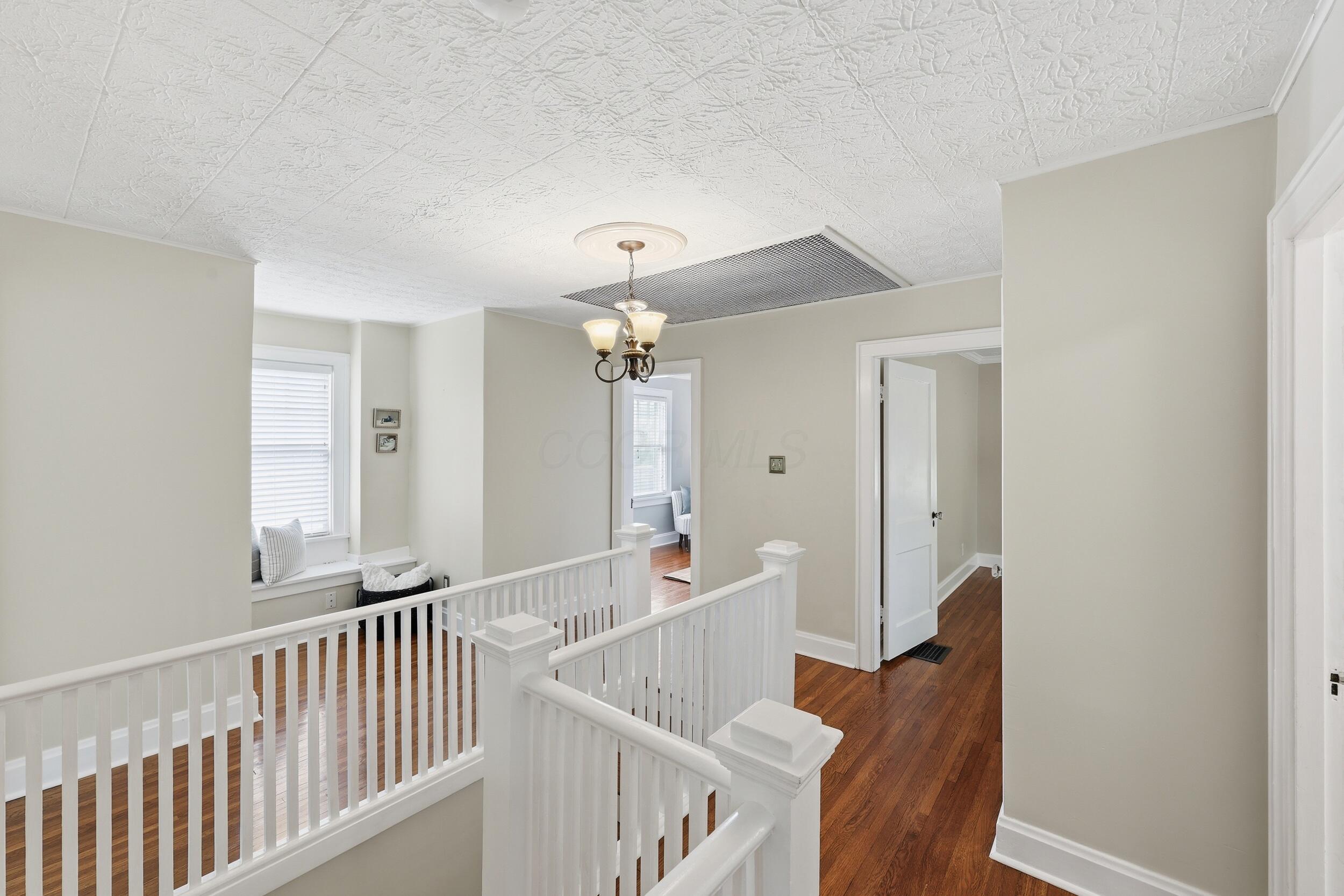 23 Blenheim Road Property Photo 18