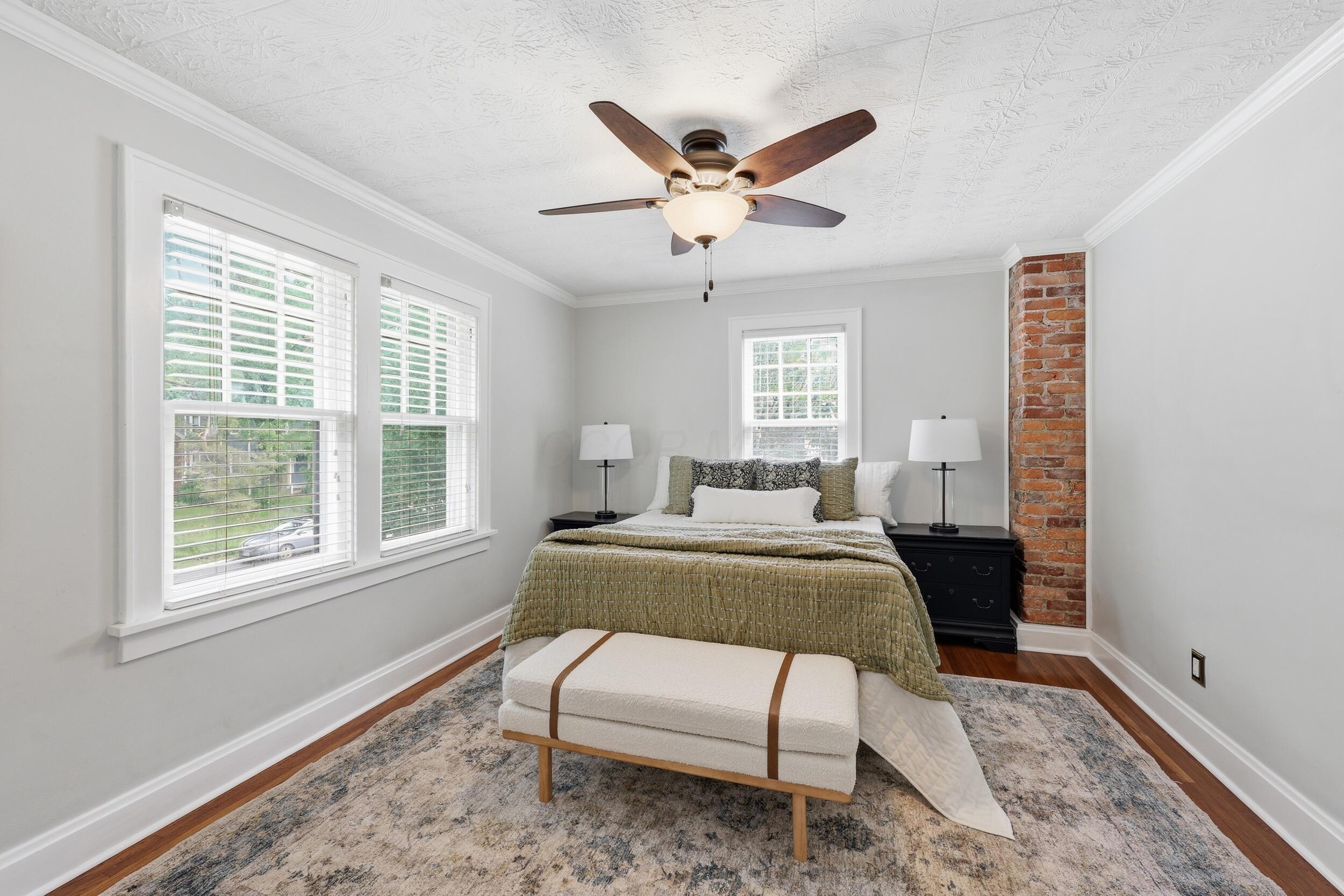 23 Blenheim Road Property Photo 19