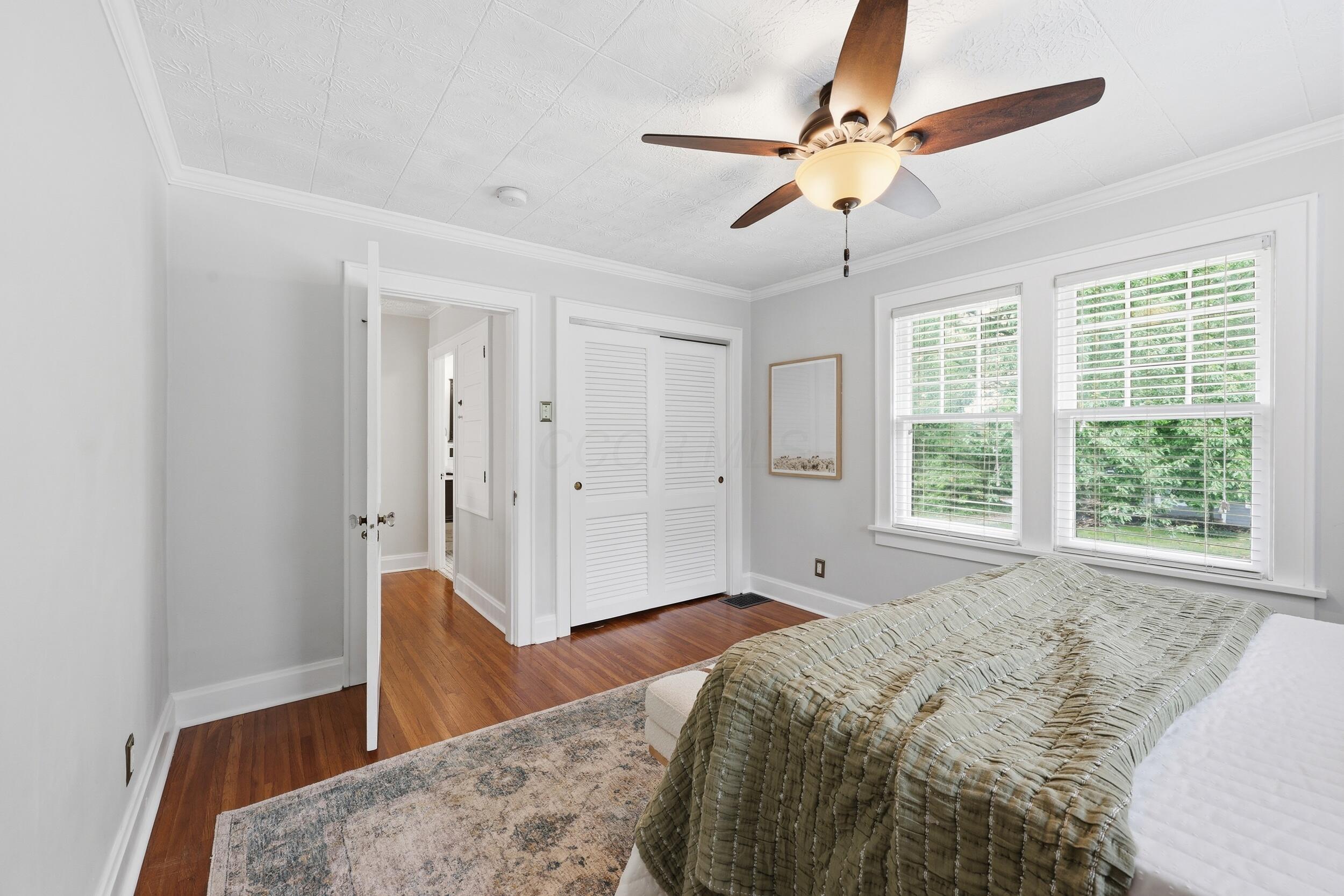 23 Blenheim Road Property Photo 20