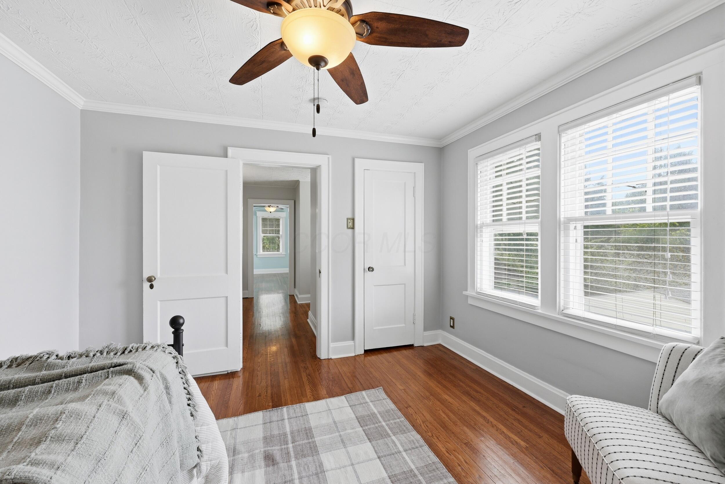 23 Blenheim Road Property Photo 22