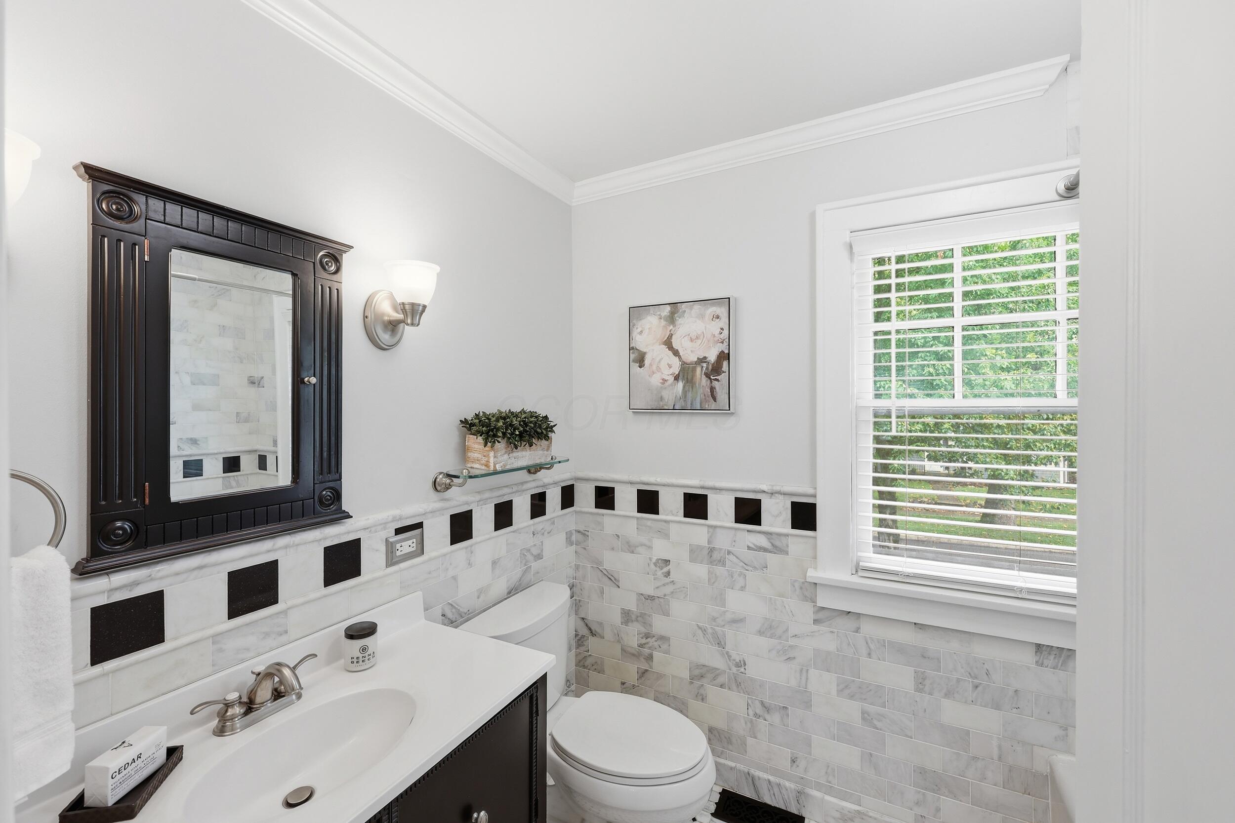 23 Blenheim Road Property Photo 23