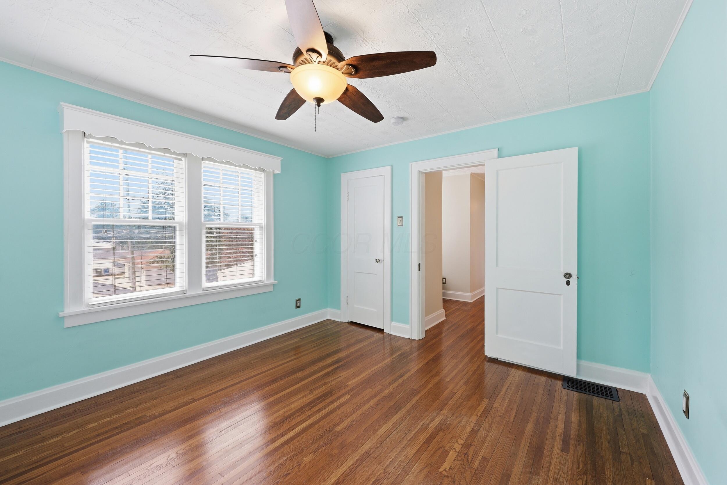 23 Blenheim Road Property Photo 25