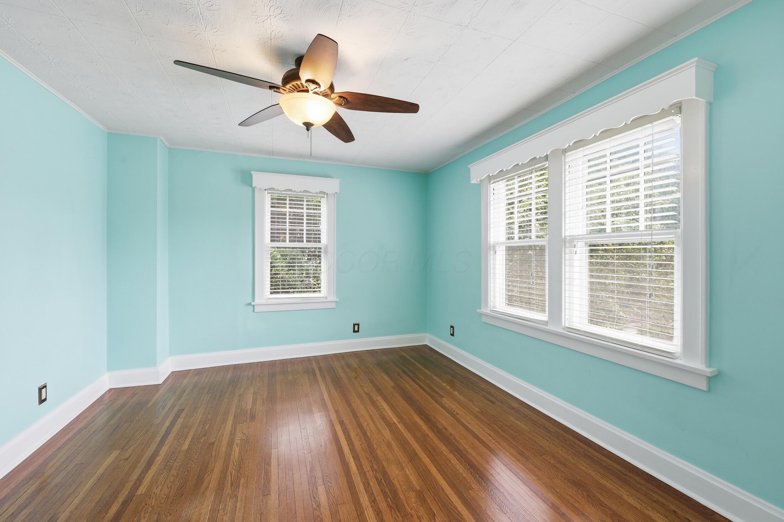 23 Blenheim Road Property Photo 26