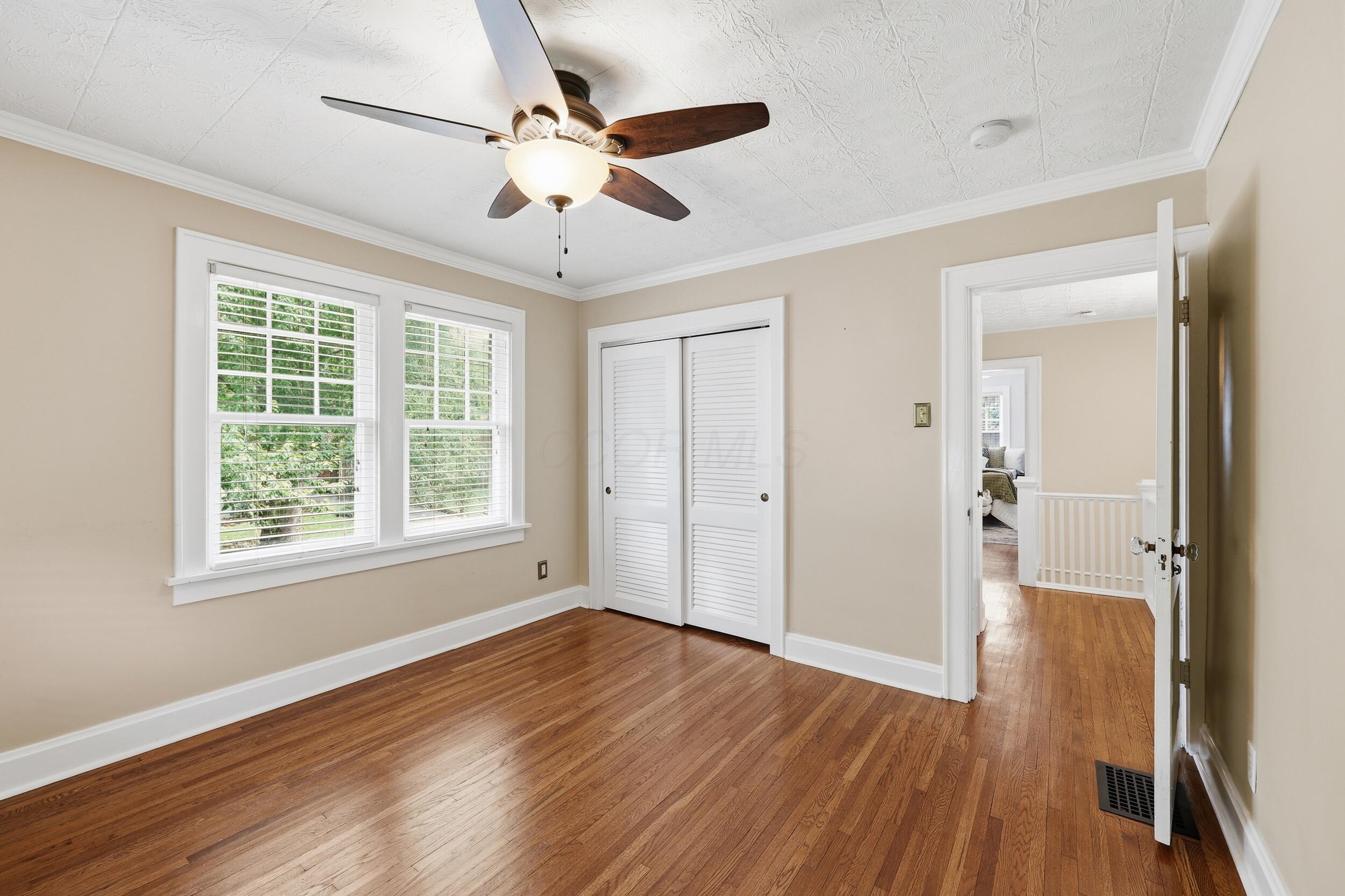 23 Blenheim Road Property Photo 27