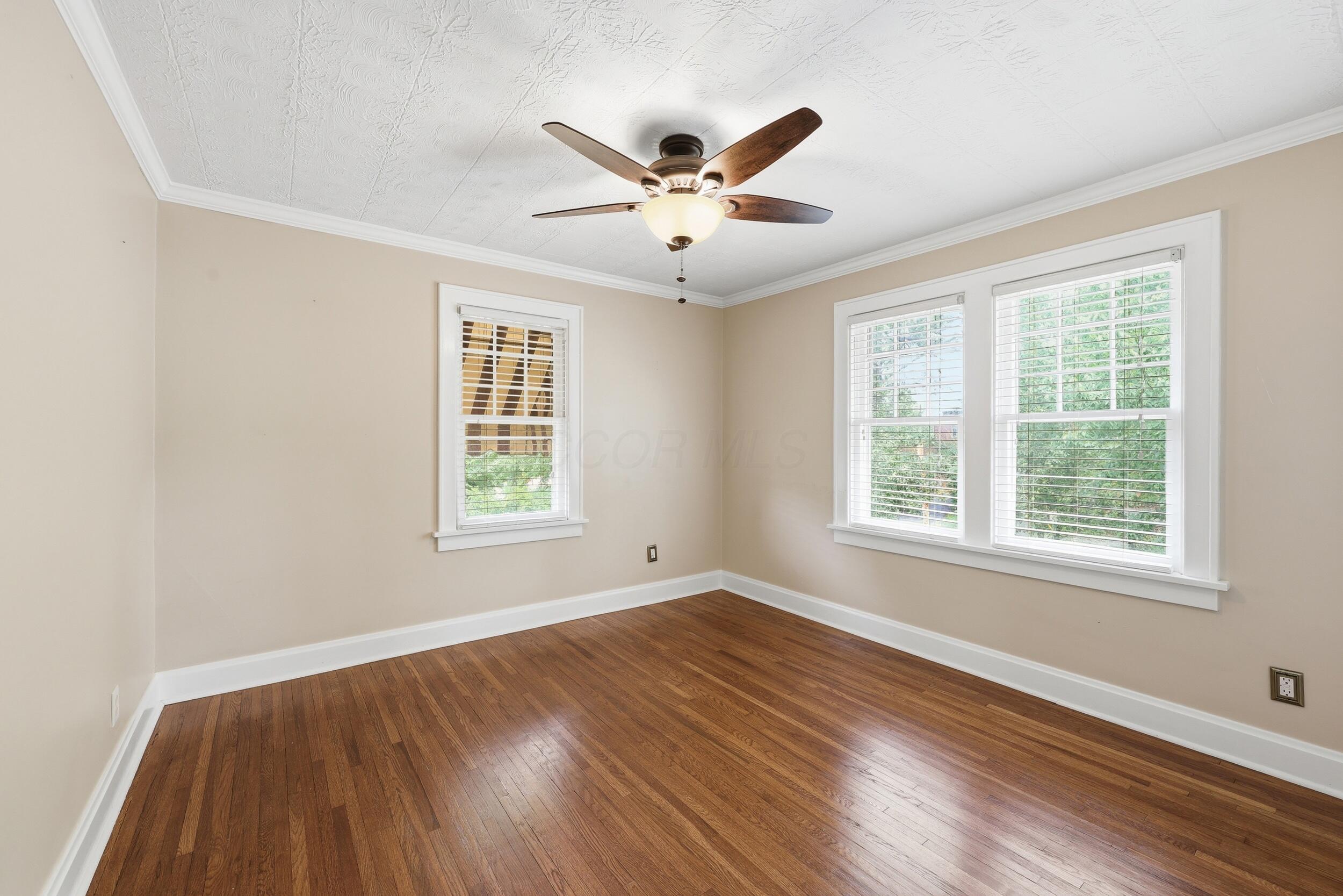 23 Blenheim Road Property Photo 28
