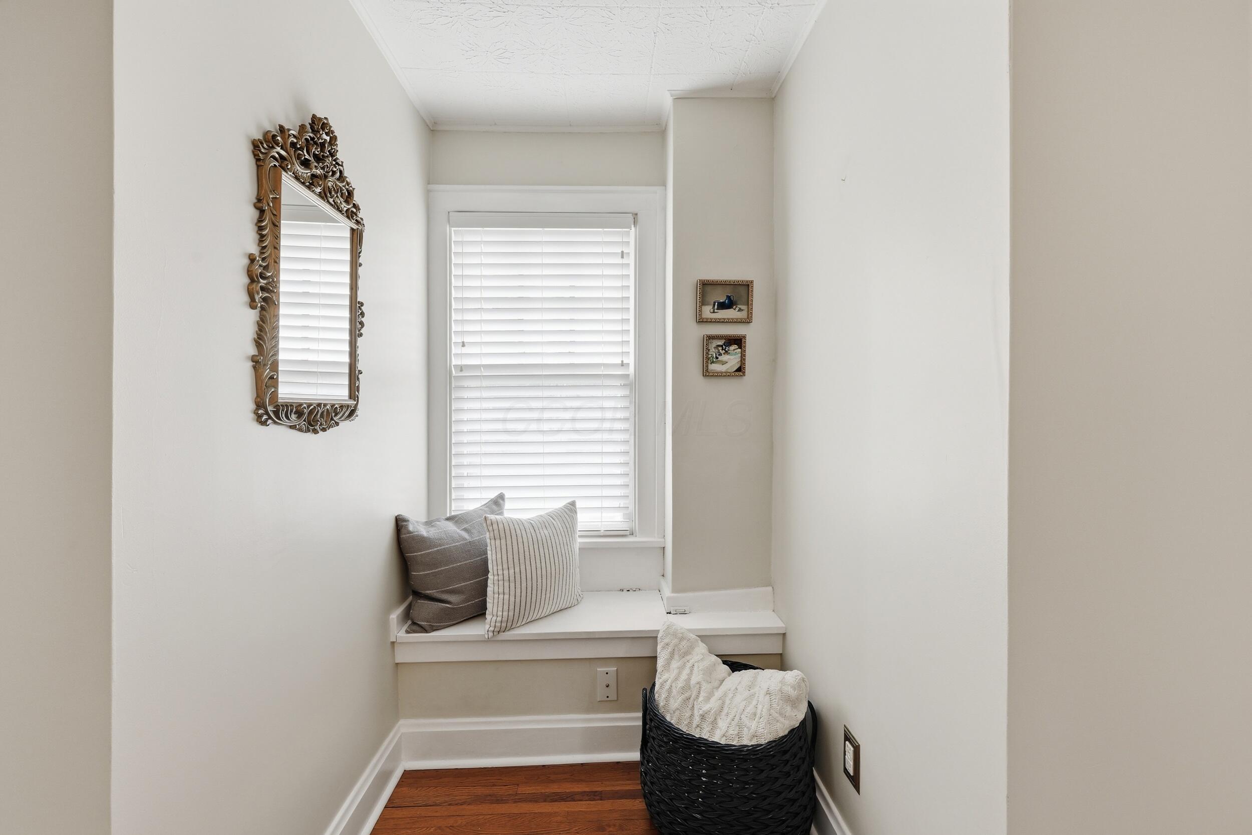 23 Blenheim Road Property Photo 29