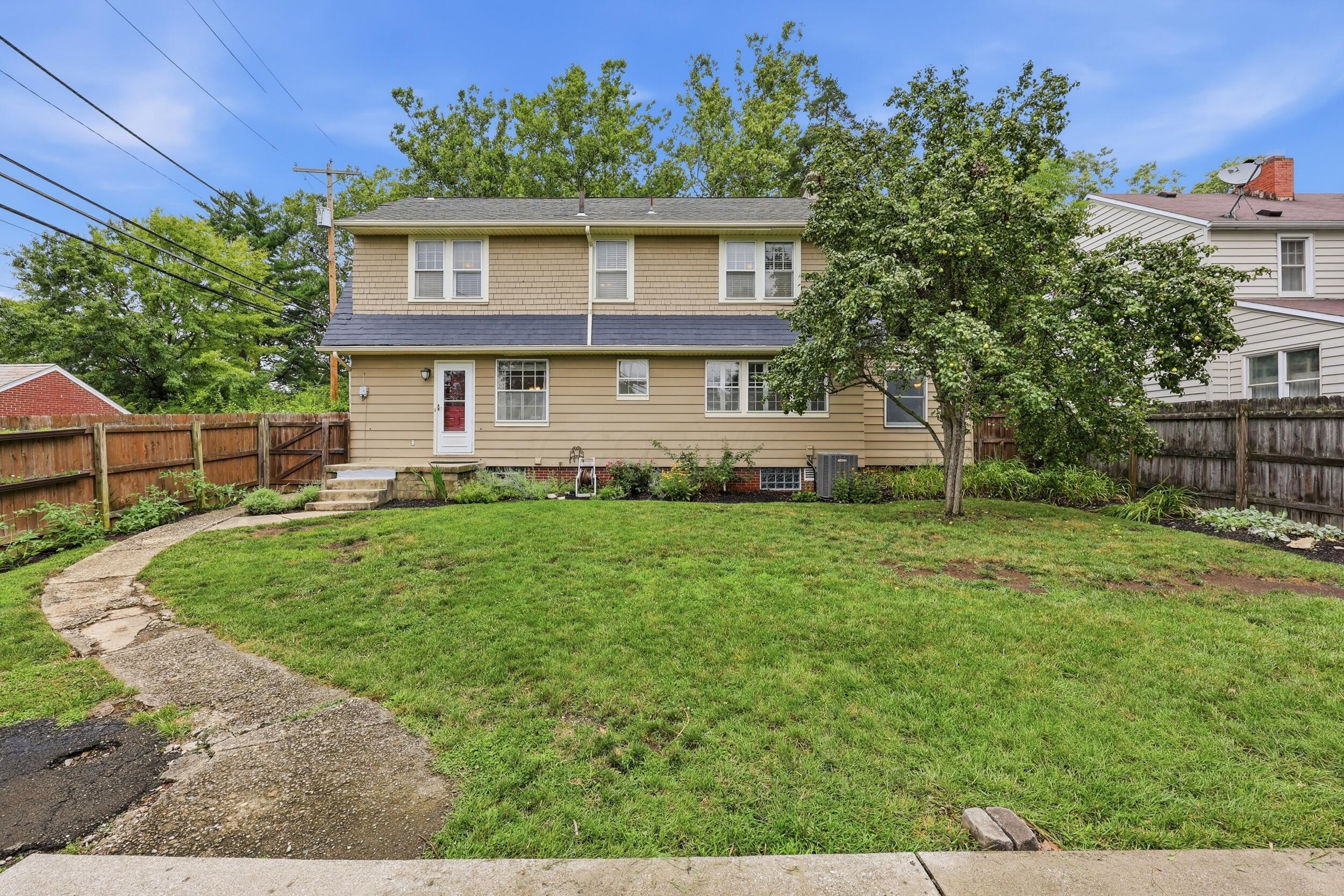 23 Blenheim Road Property Photo 32