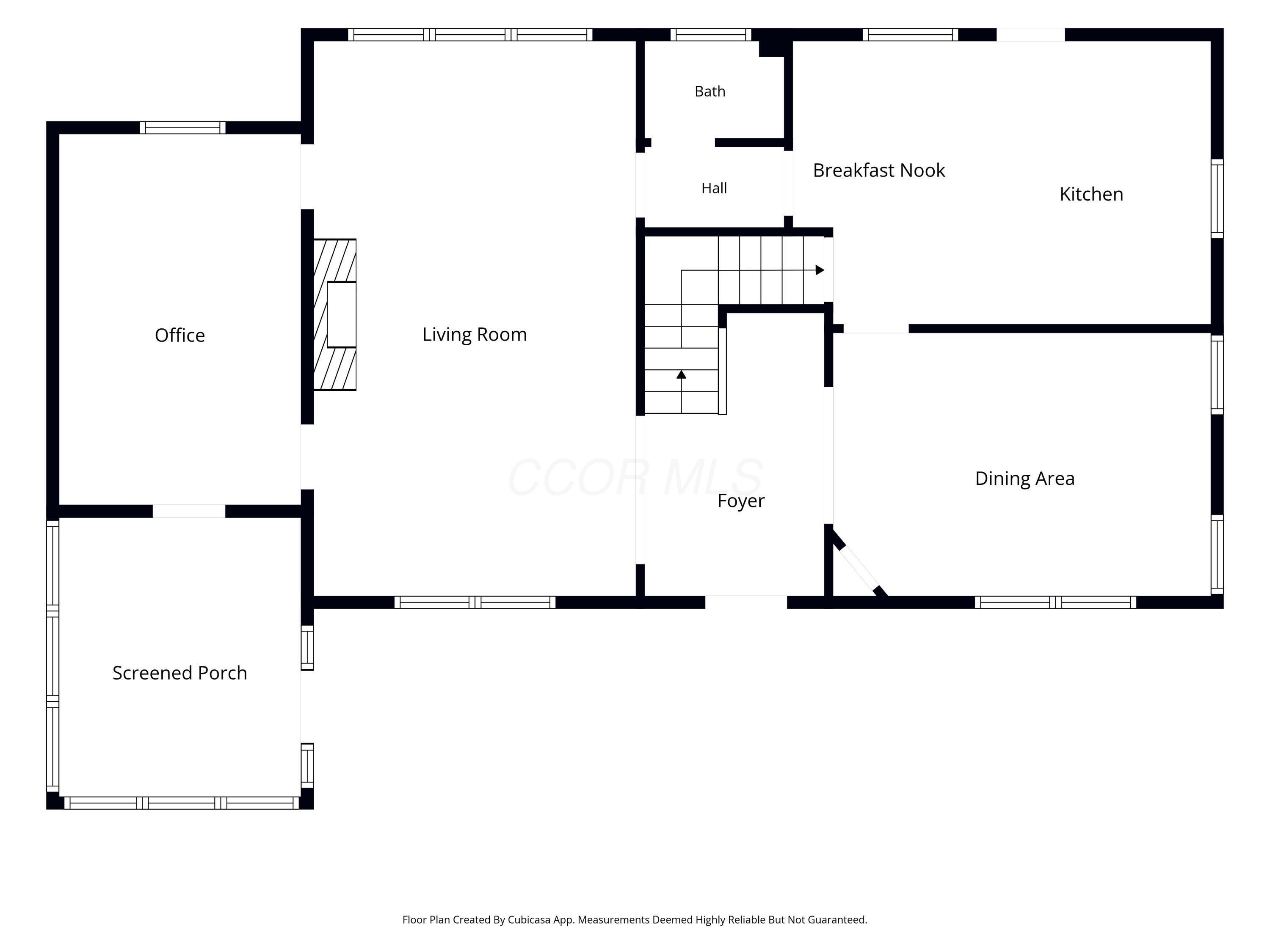 23 Blenheim Road Property Photo 33