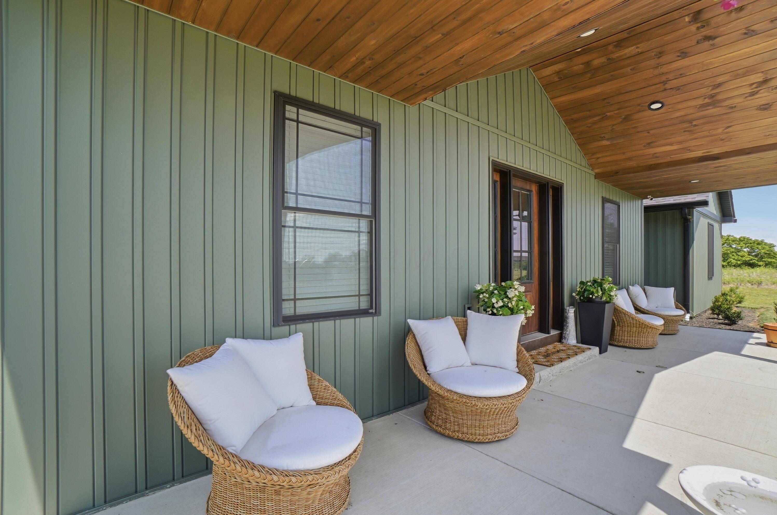 4870 State Route 316 W Property Photo 2