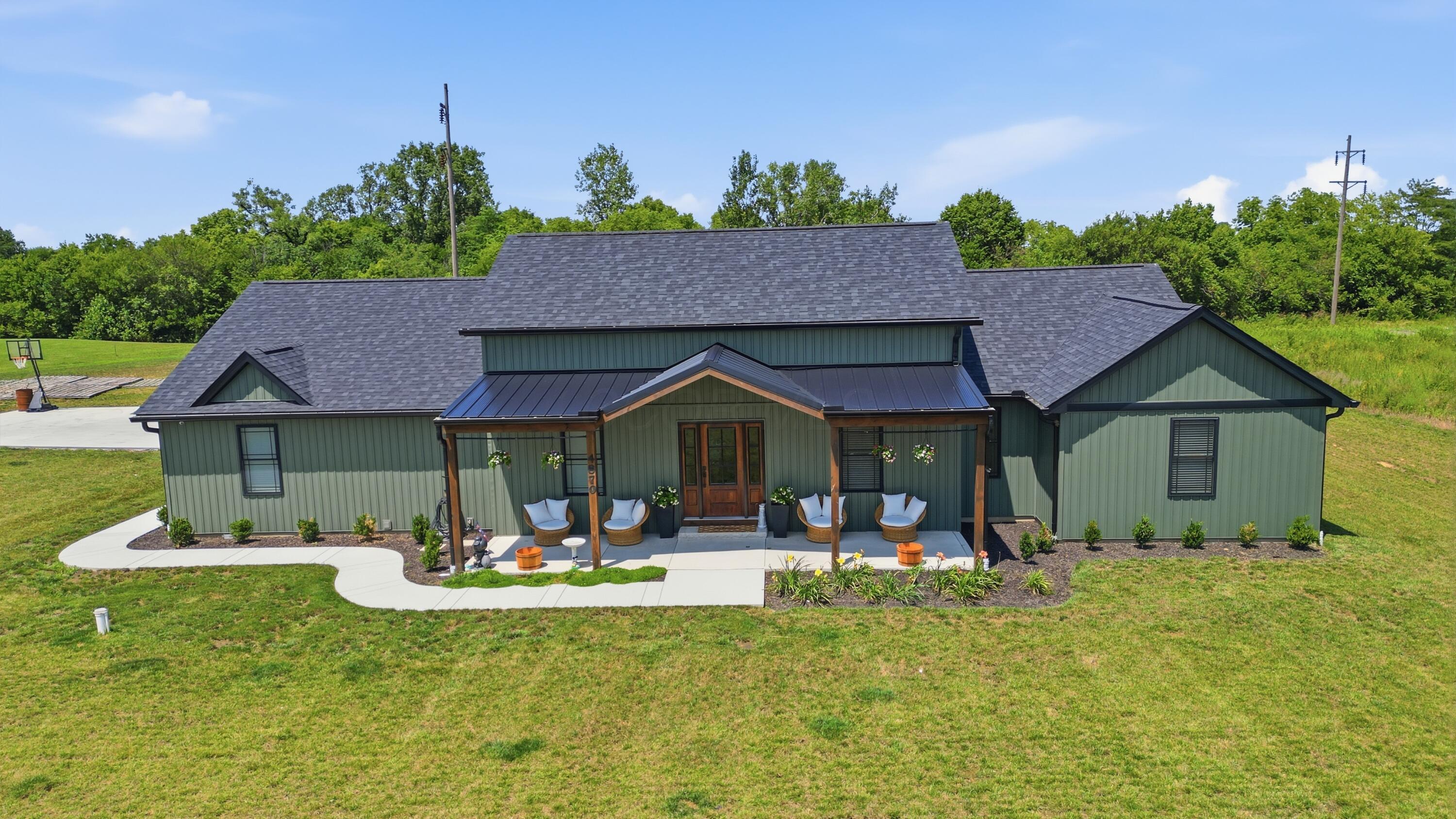 4870 State Route 316 W Property Photo 3