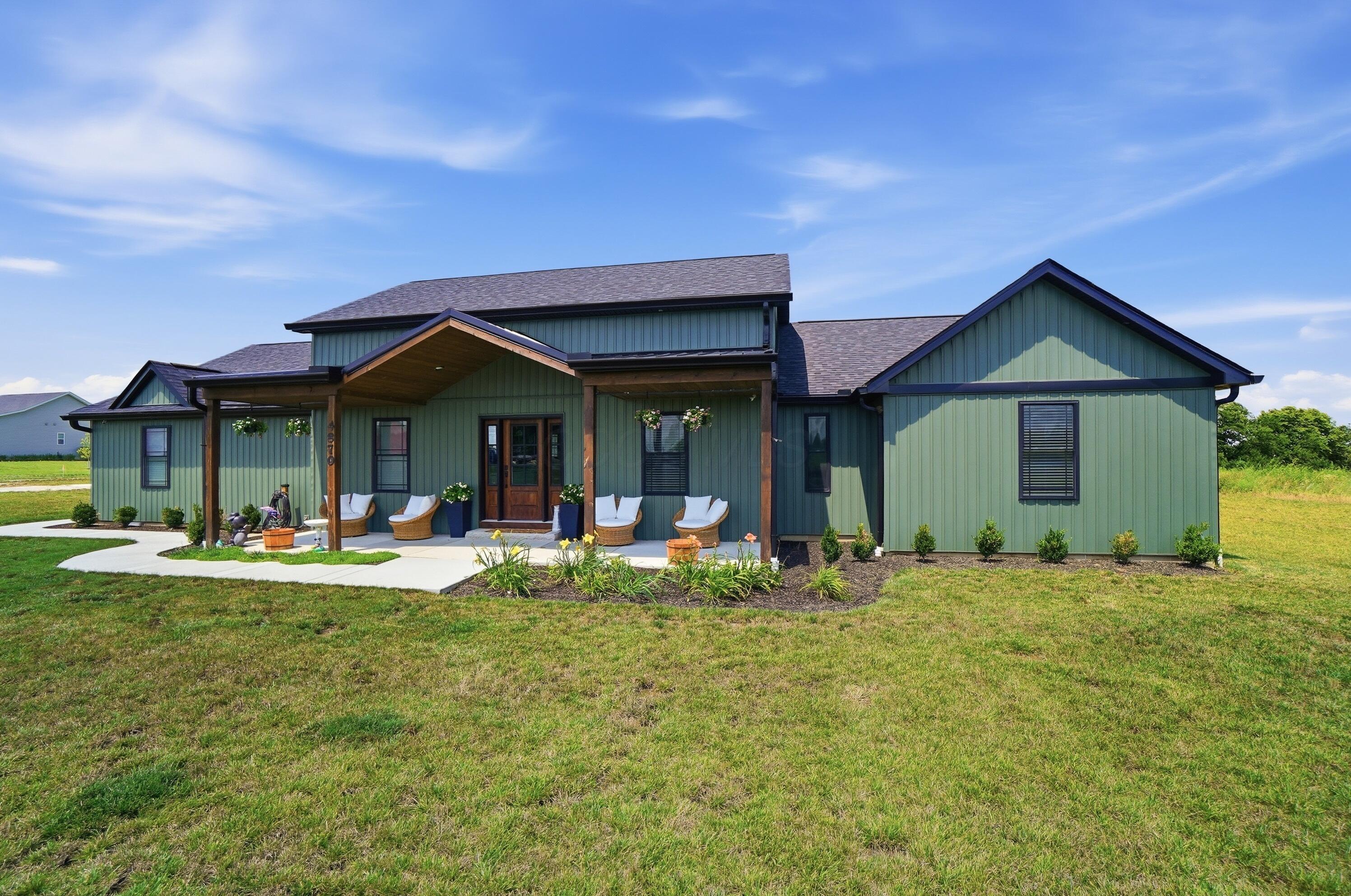 4870 State Route 316 W Property Photo 4