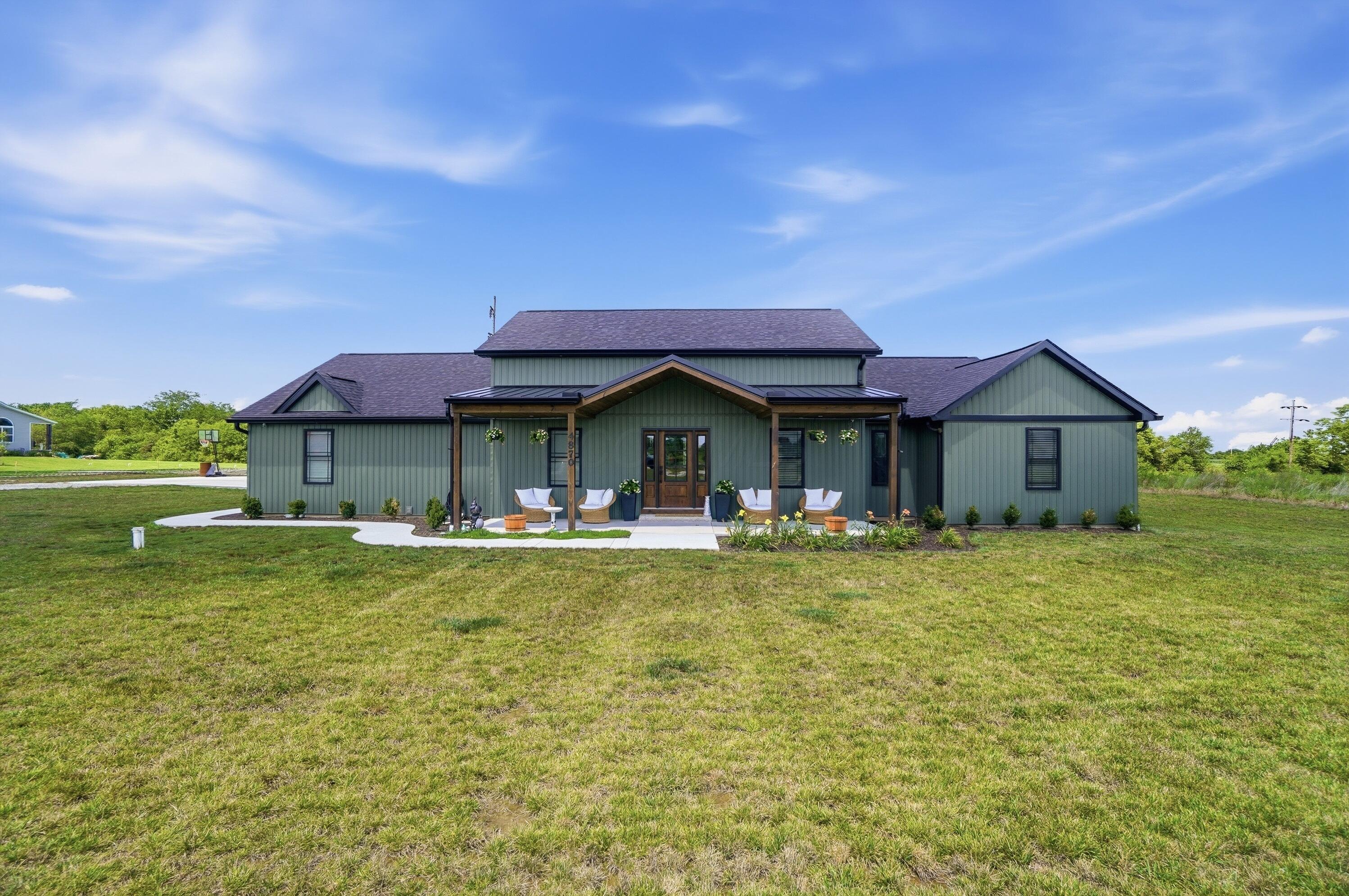 4870 State Route 316 W Property Photo 5