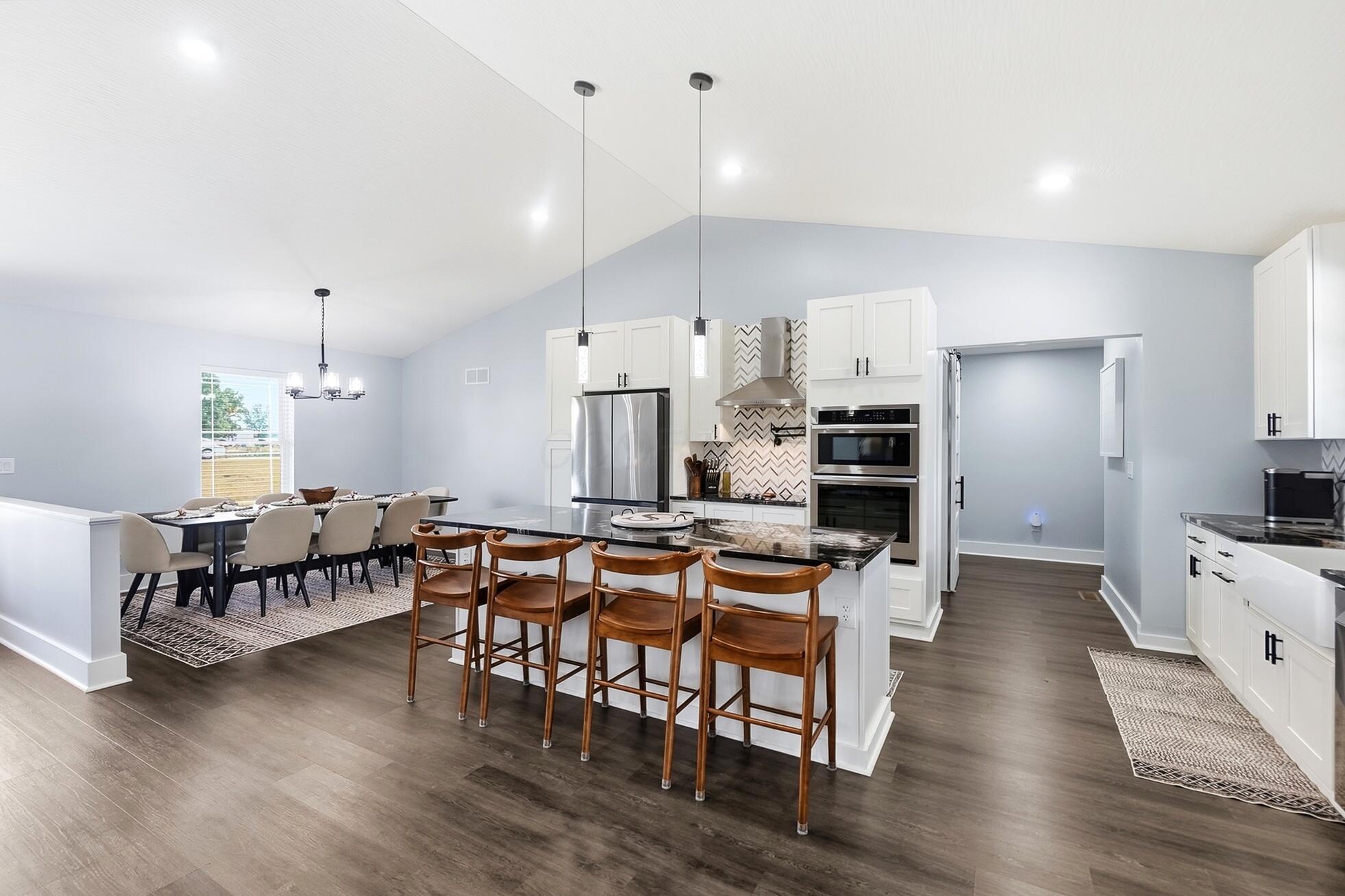 4870 State Route 316 W Property Photo 10
