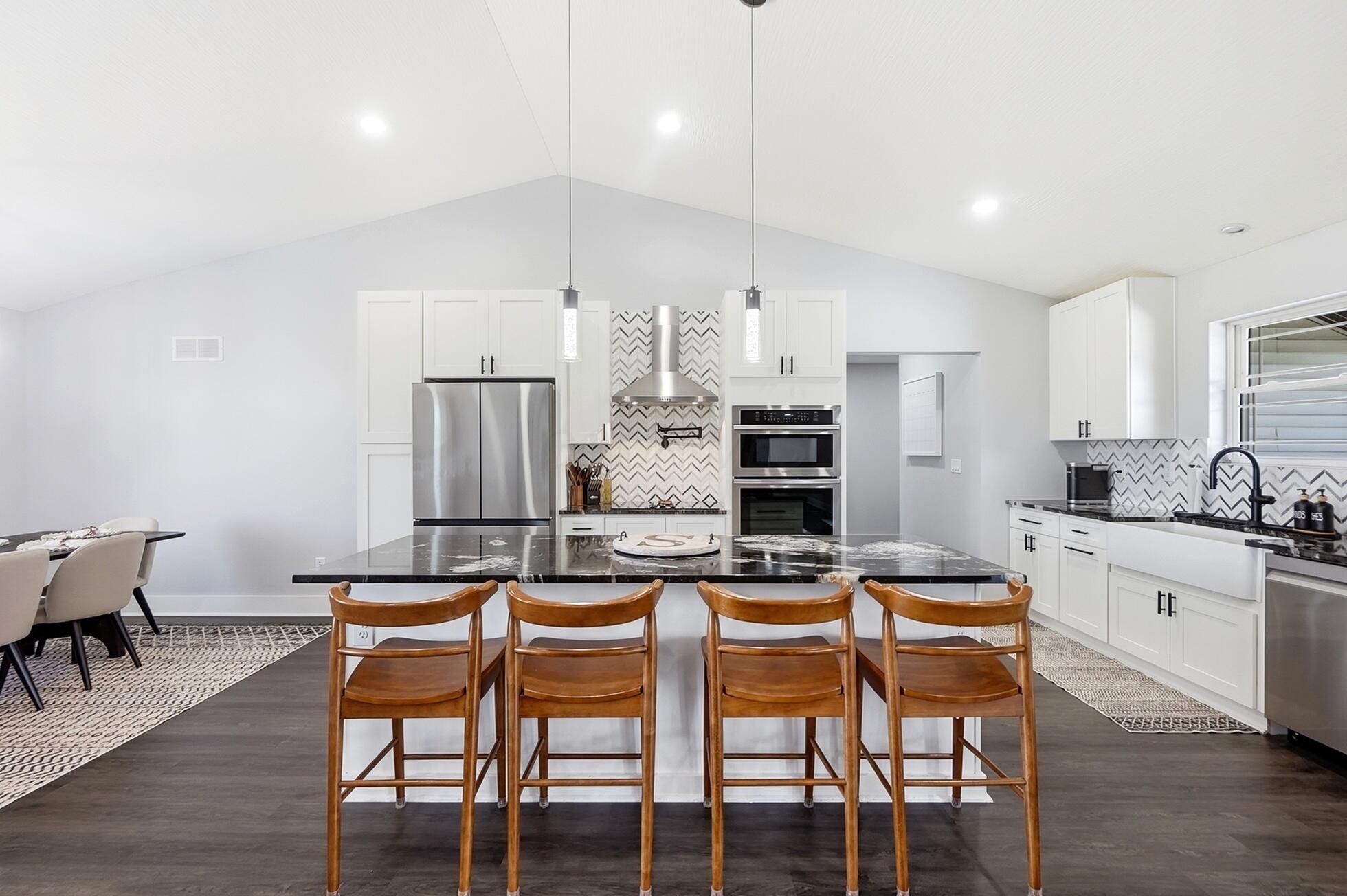 4870 State Route 316 W Property Photo 11