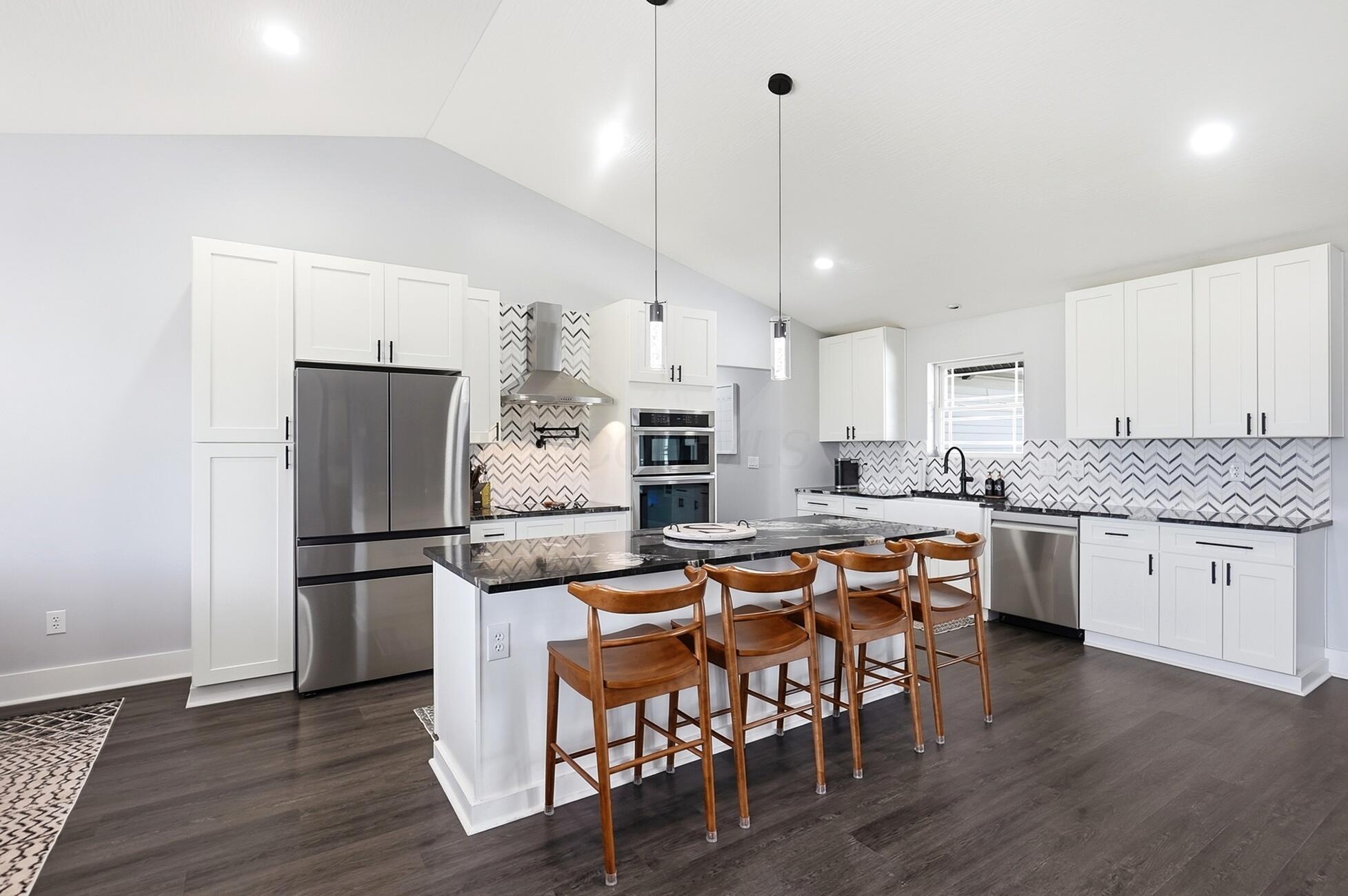 4870 State Route 316 W Property Photo 12