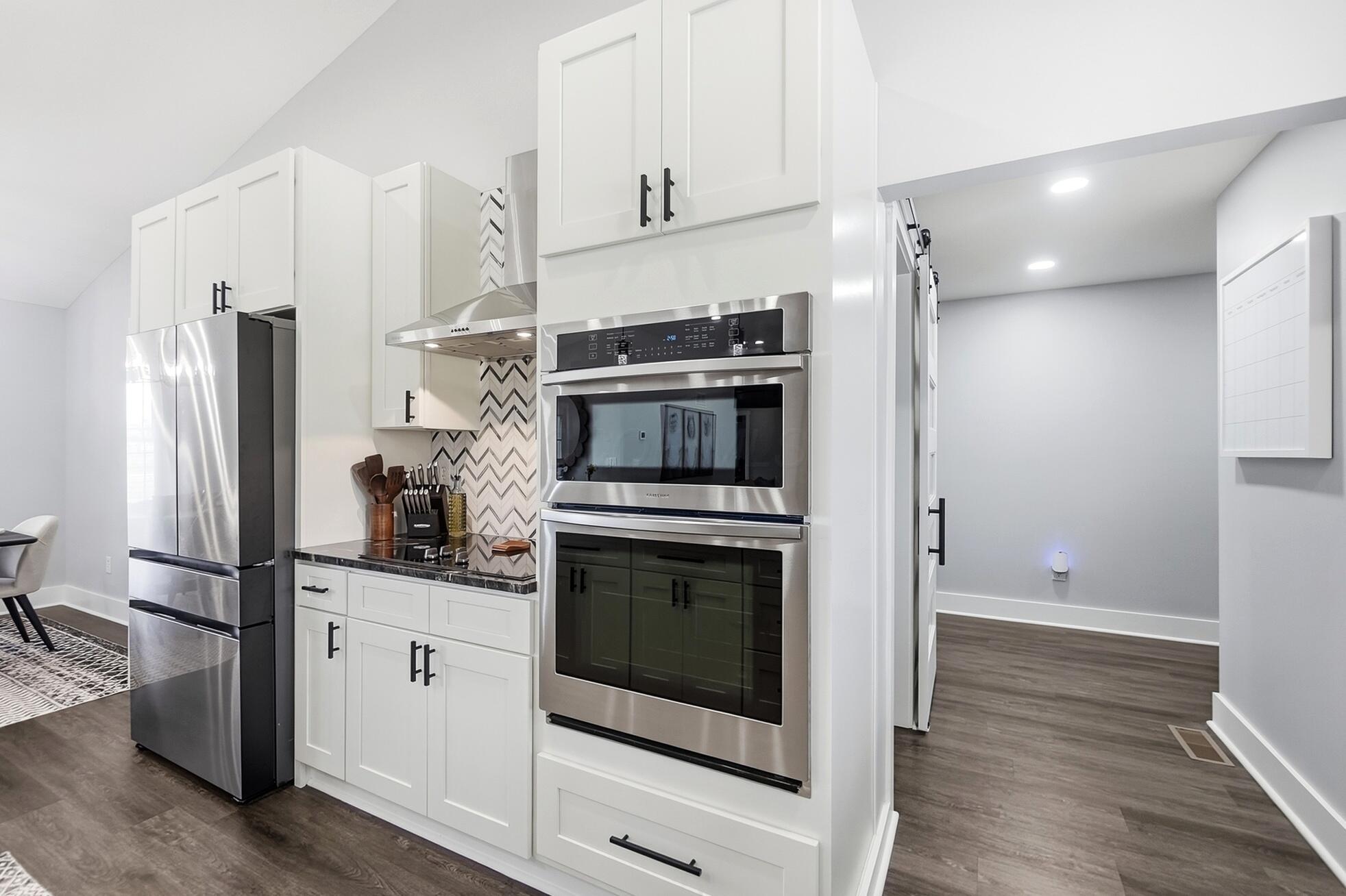 4870 State Route 316 W Property Photo 16