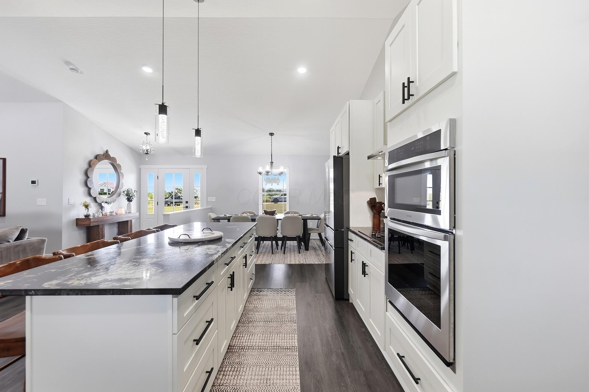 4870 State Route 316 W Property Photo 17