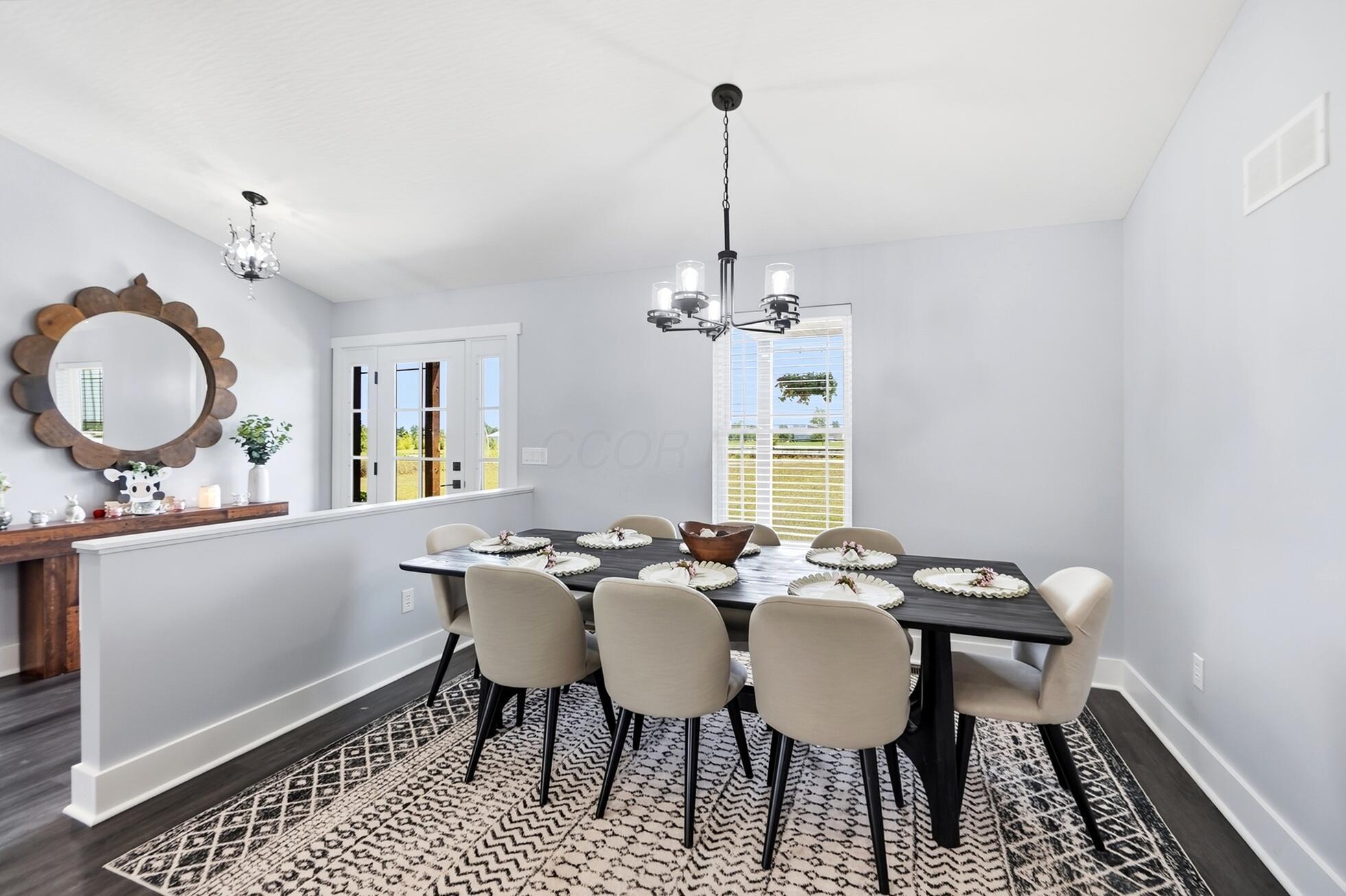4870 State Route 316 W Property Photo 18