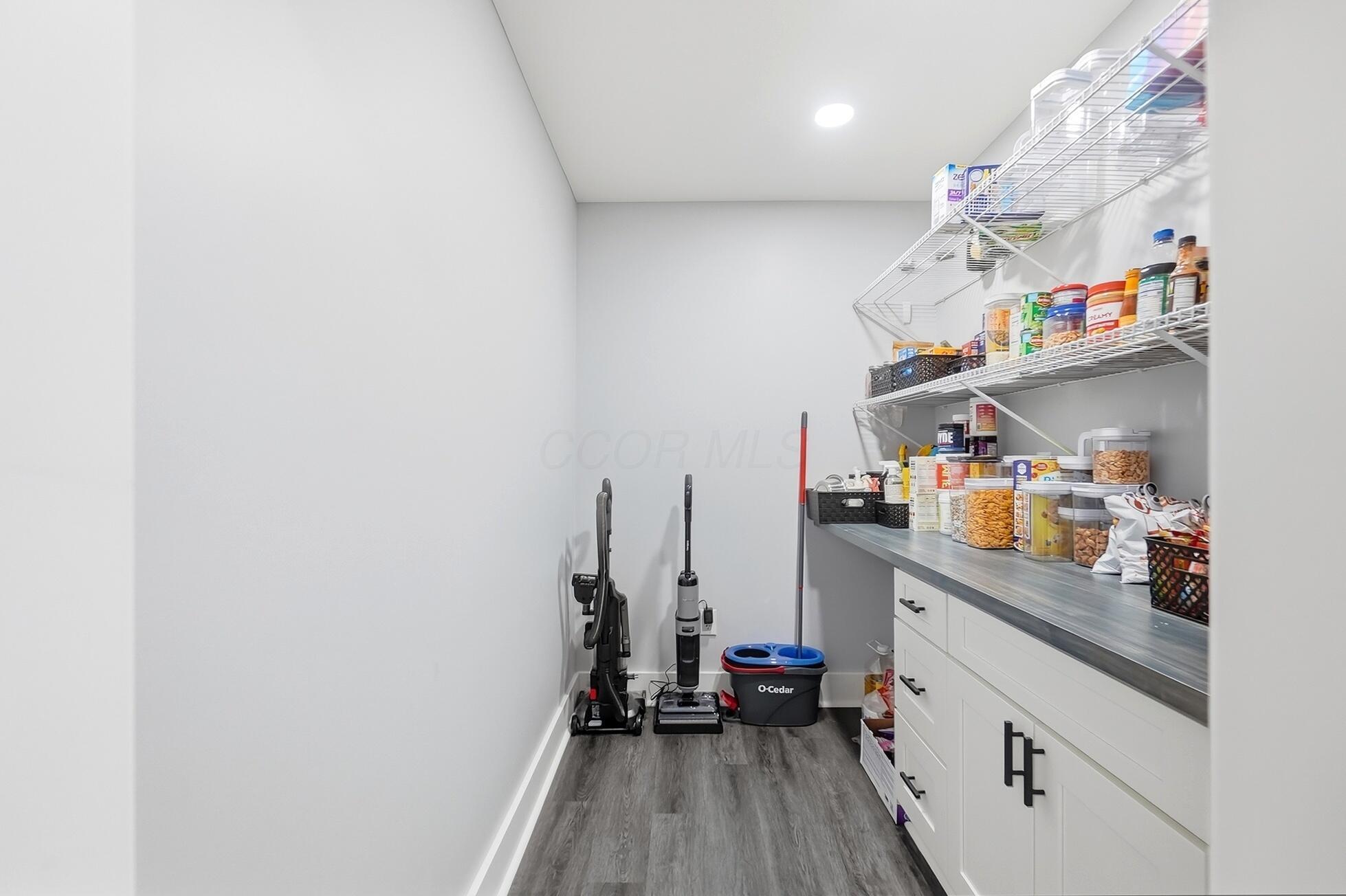 4870 State Route 316 W Property Photo 19
