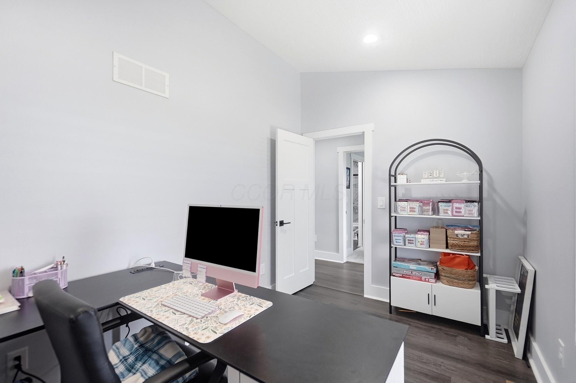 4870 State Route 316 W Property Photo 25