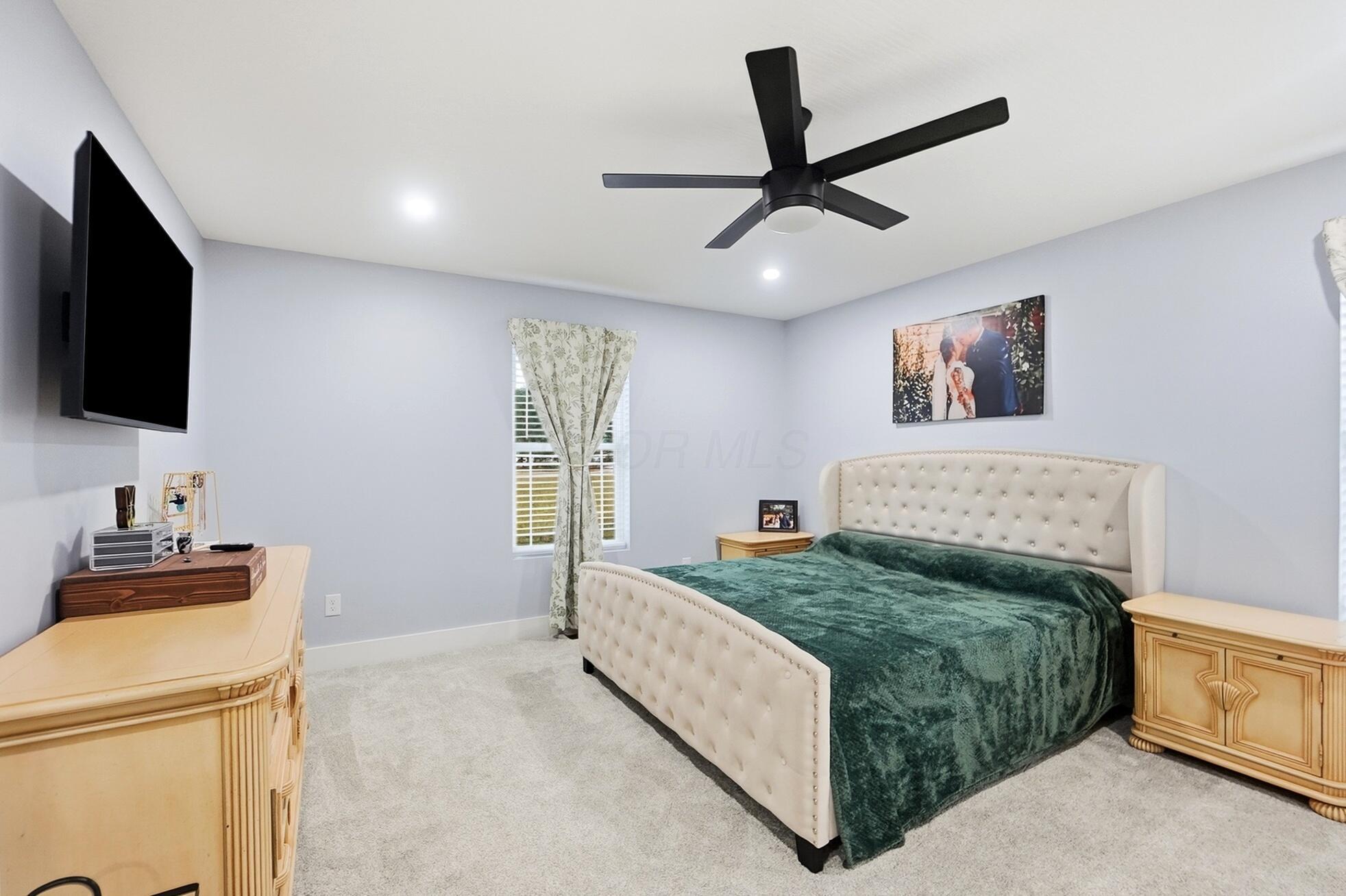 4870 State Route 316 W Property Photo 26