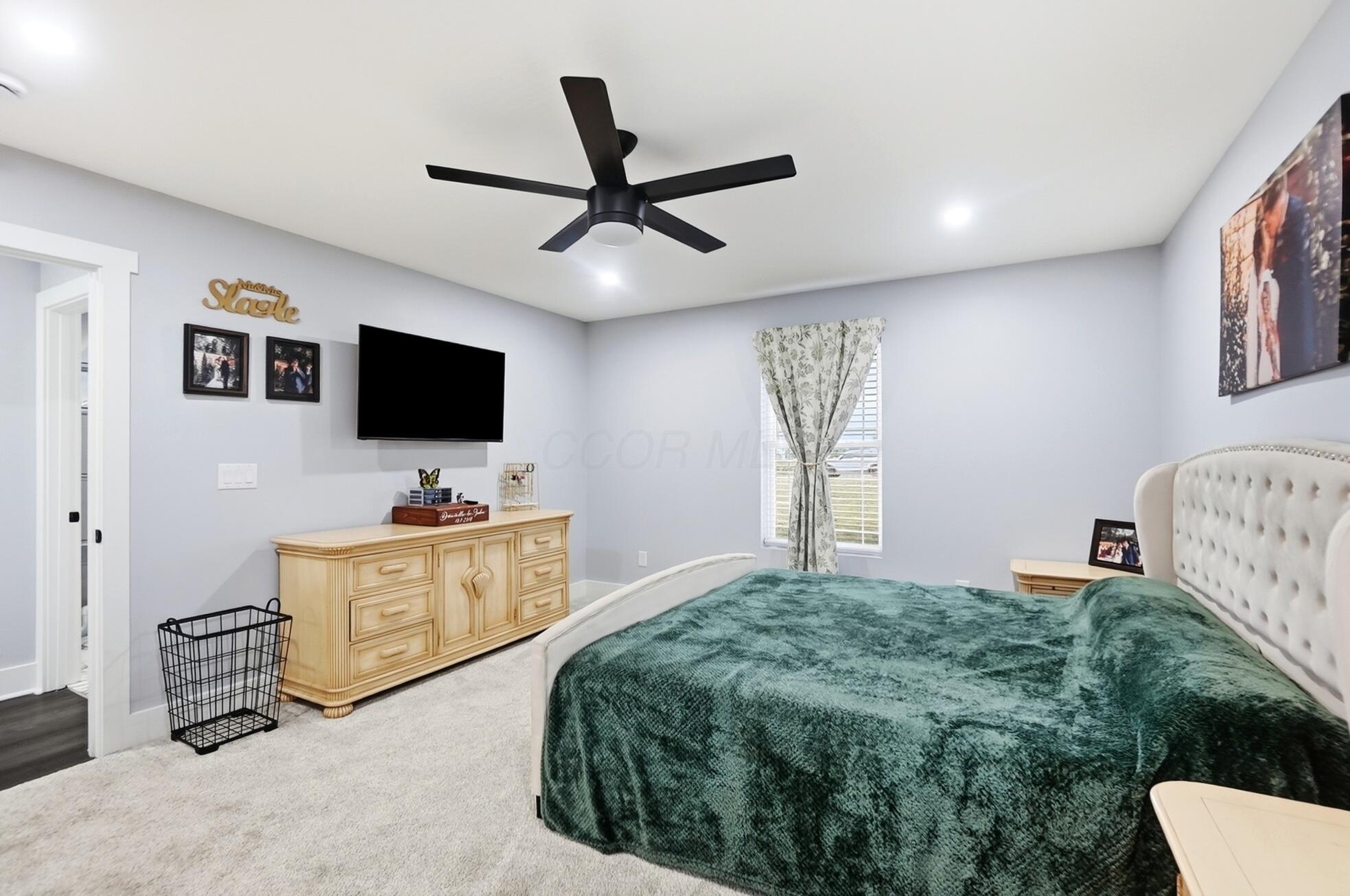 4870 State Route 316 W Property Photo 27
