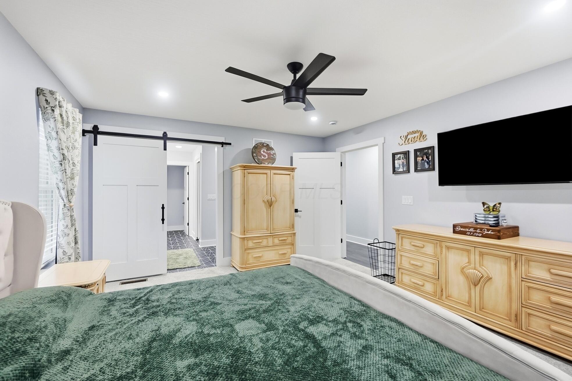 4870 State Route 316 W Property Photo 28