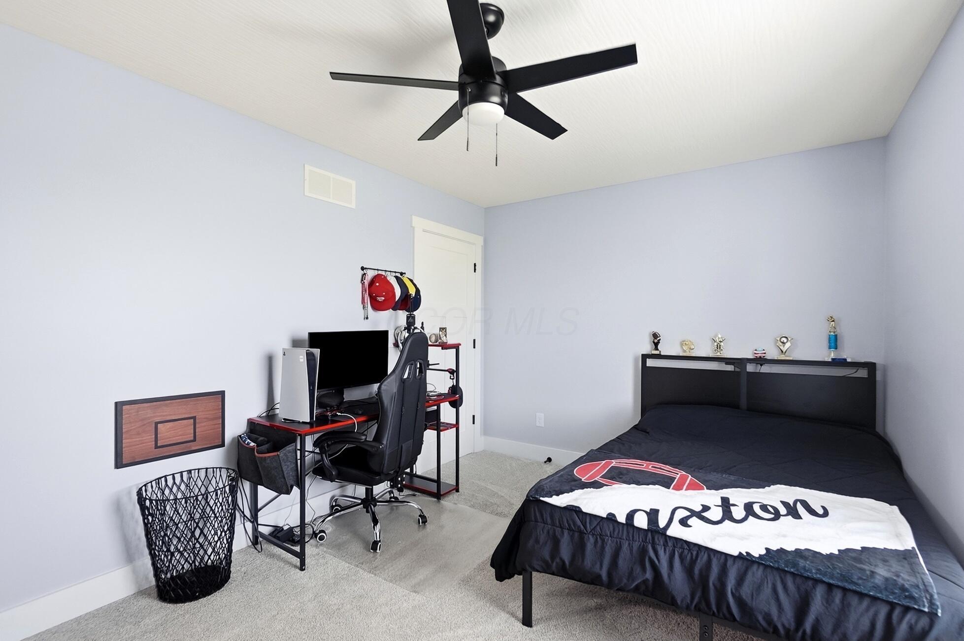 4870 State Route 316 W Property Photo 35