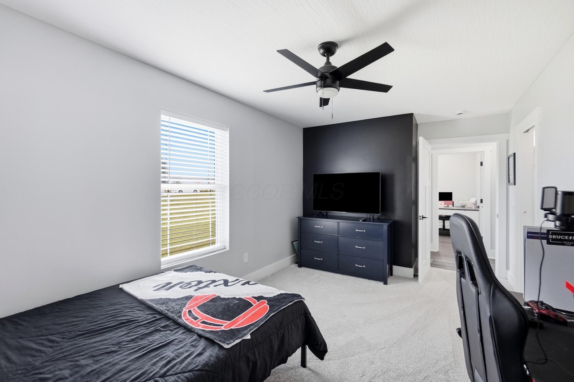 4870 State Route 316 W Property Photo 37