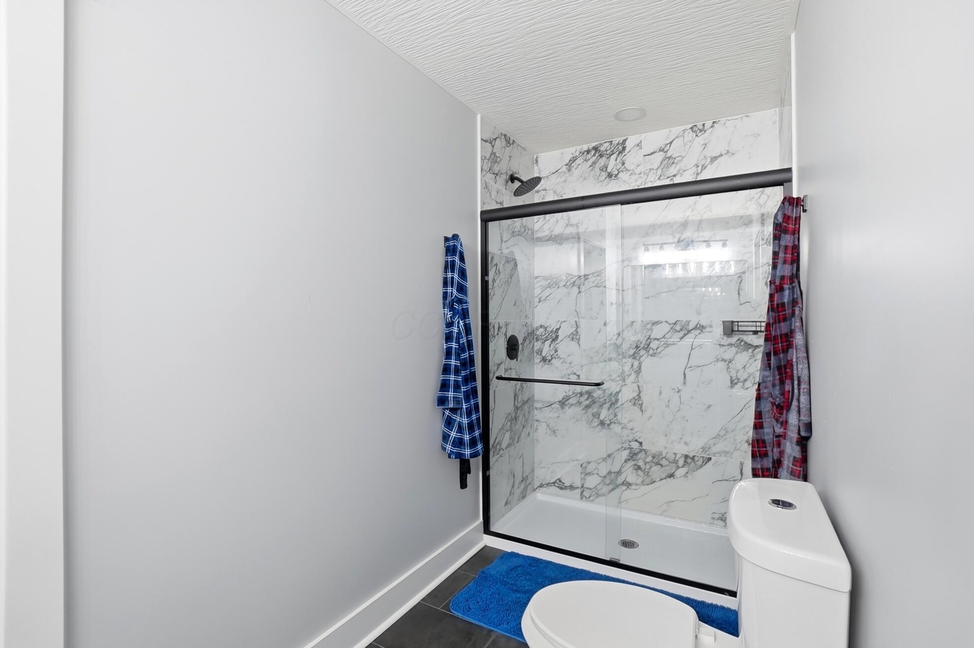 4870 State Route 316 W Property Photo 41