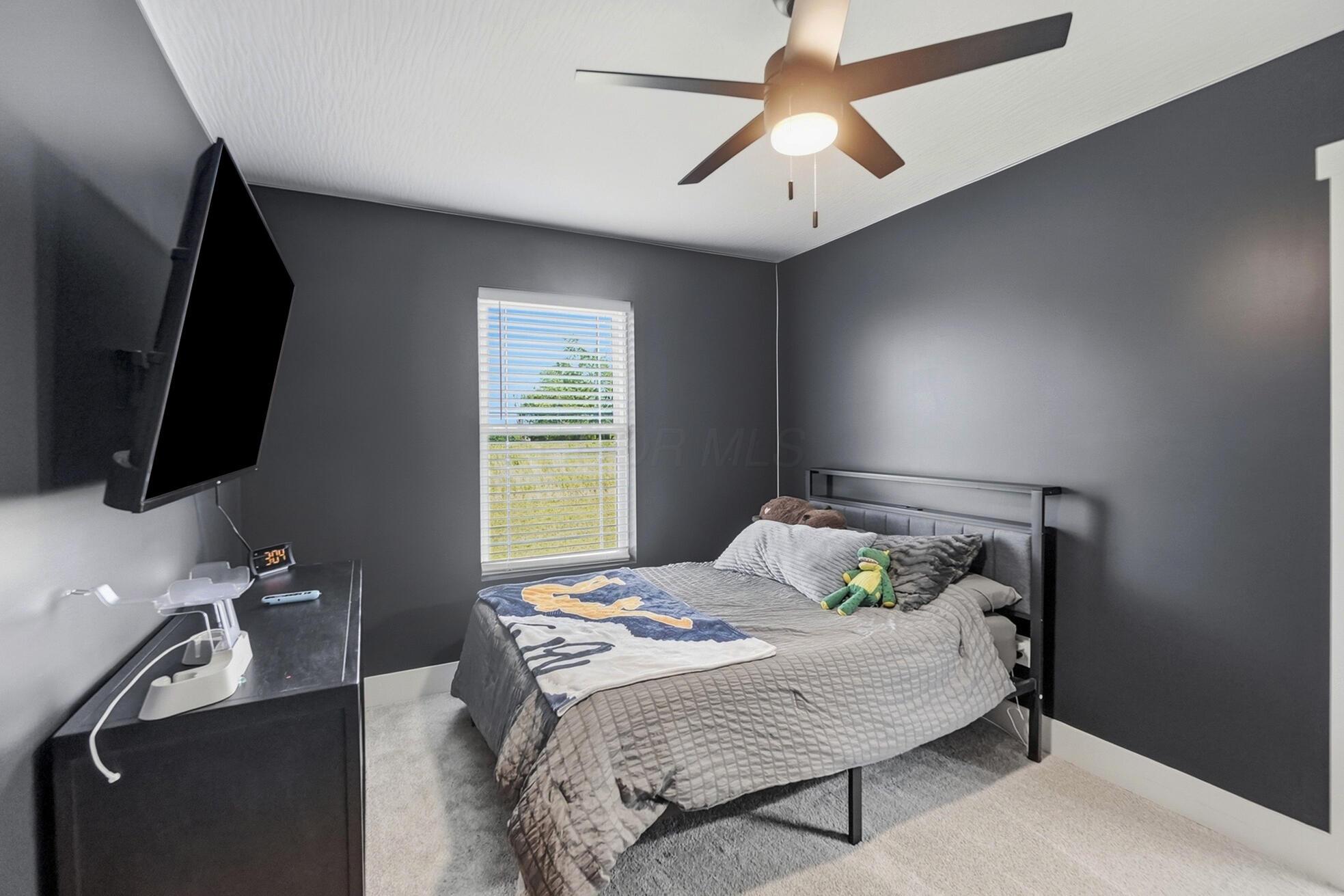 4870 State Route 316 W Property Photo 42