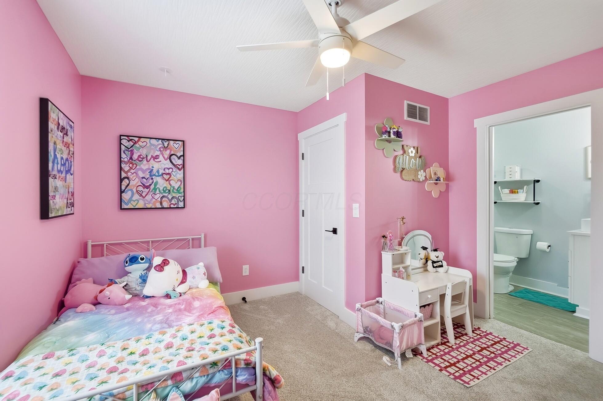 4870 State Route 316 W Property Photo 45