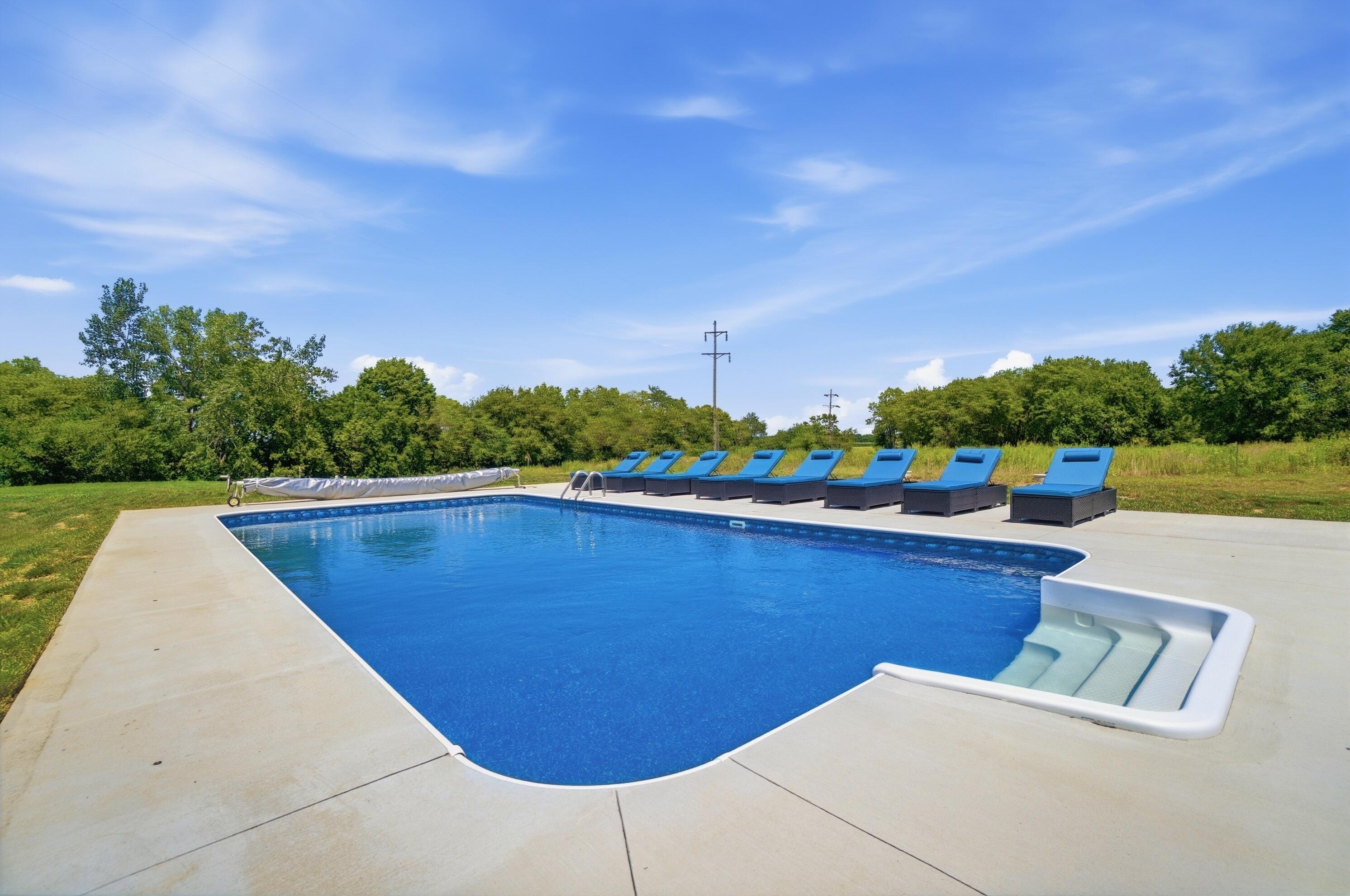 4870 State Route 316 W Property Photo 52