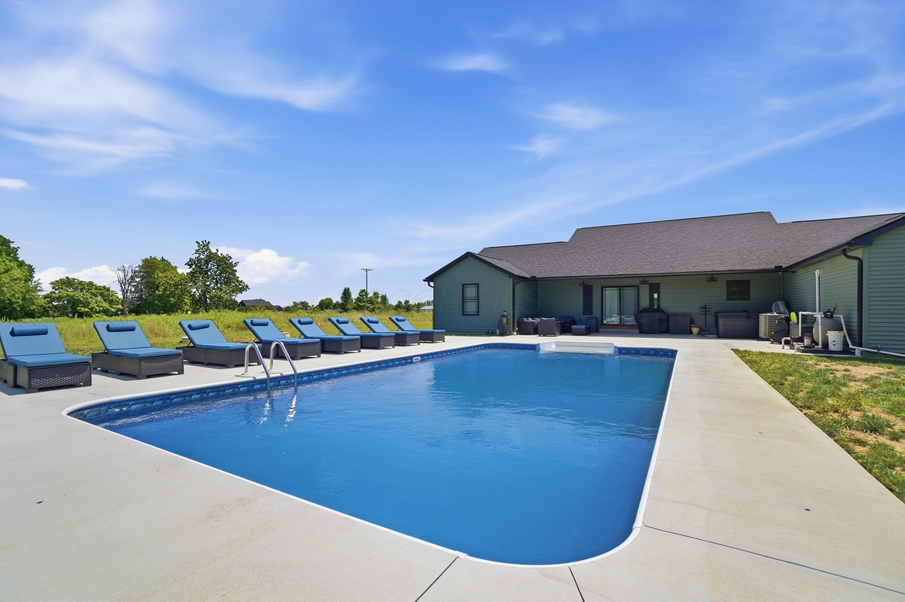 4870 State Route 316 W Property Photo 53