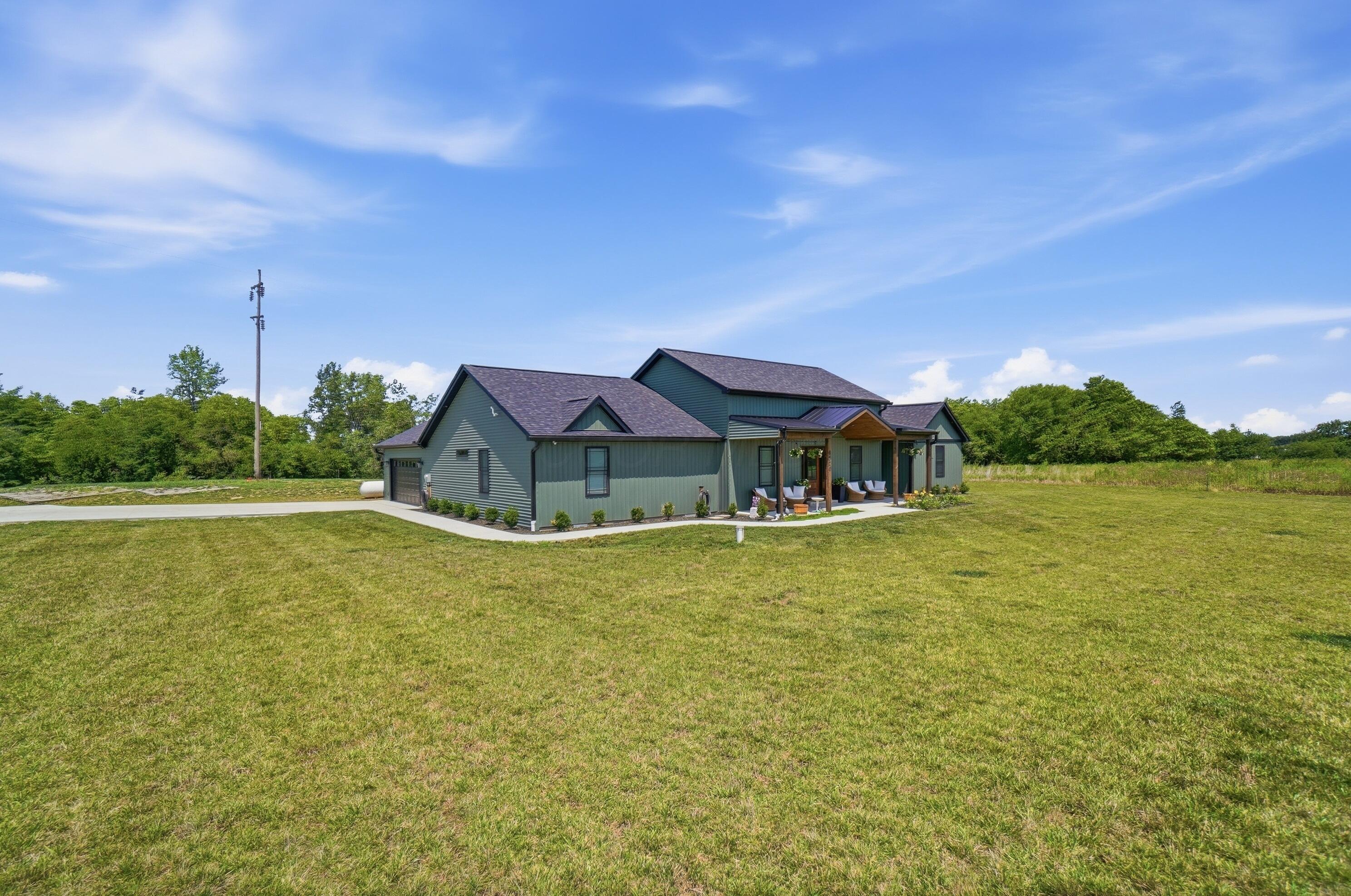 4870 State Route 316 W Property Photo 57