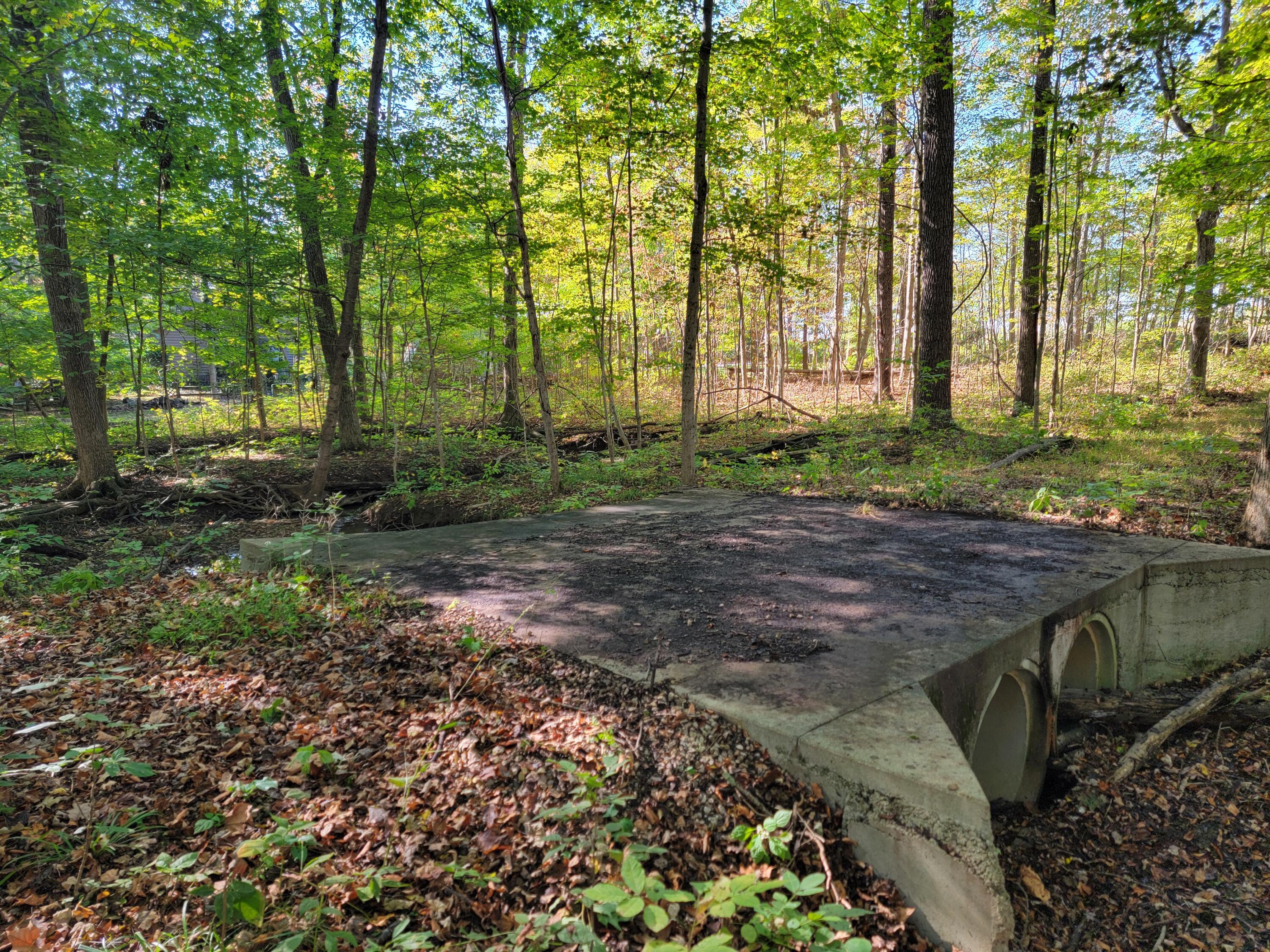 6152 Jaycox Road Property Photo 1