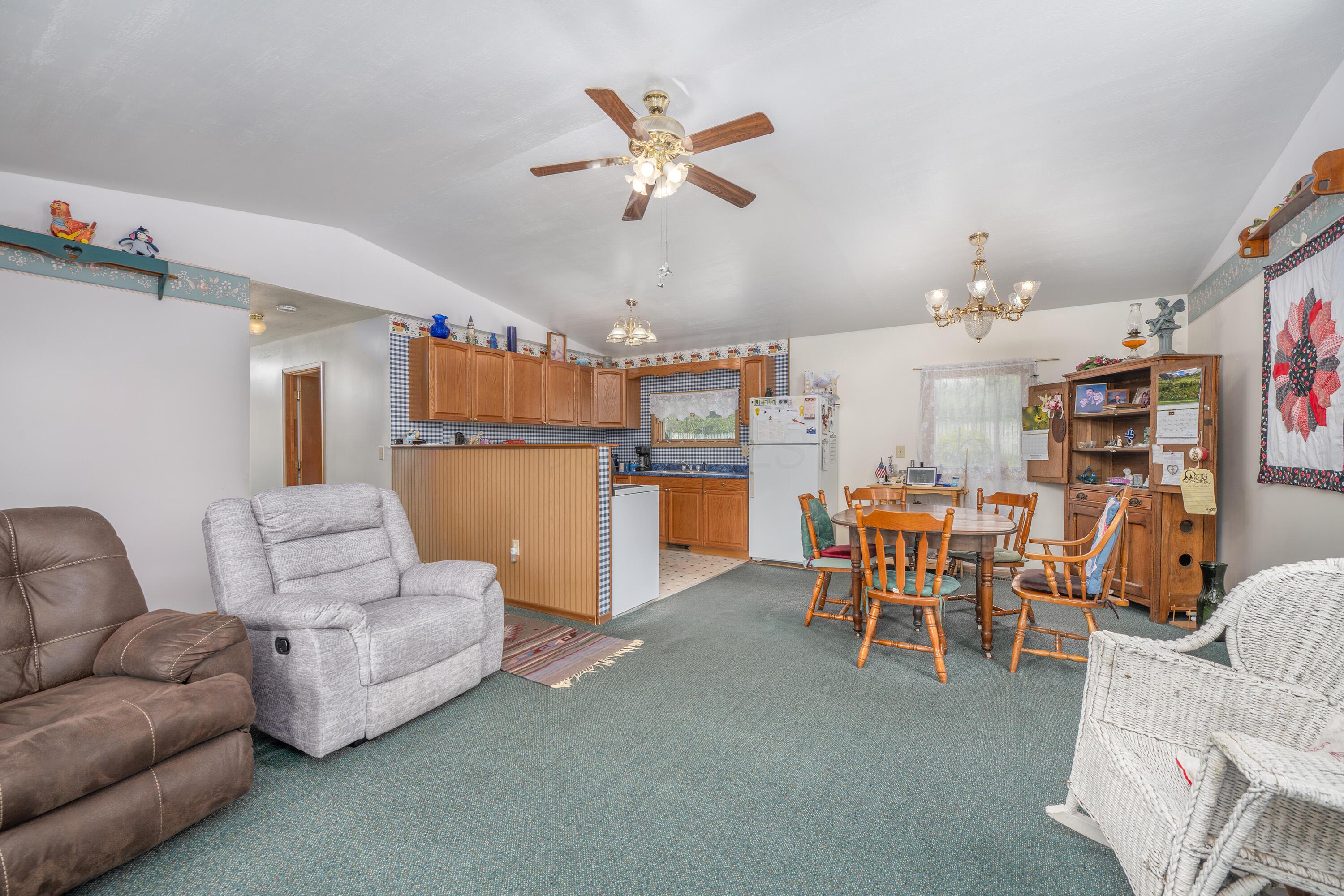 29655 Brush Run Road Property Photo 8