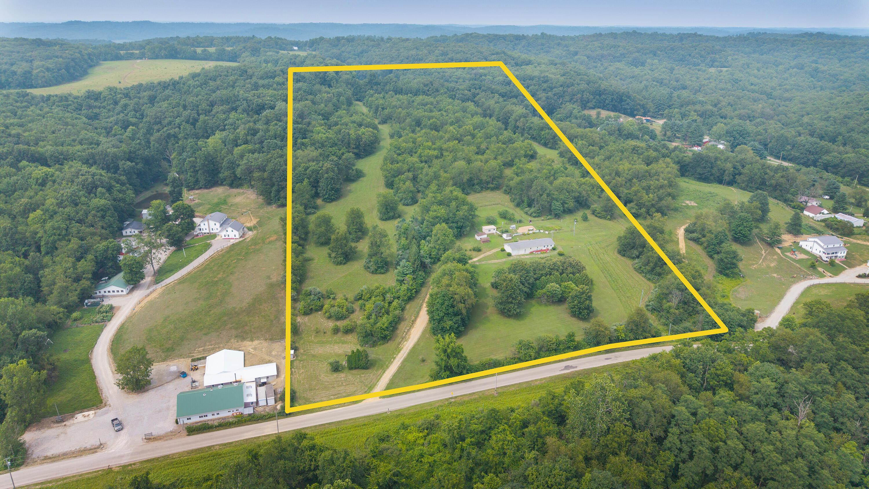 29655 Brush Run Road Property Photo 45